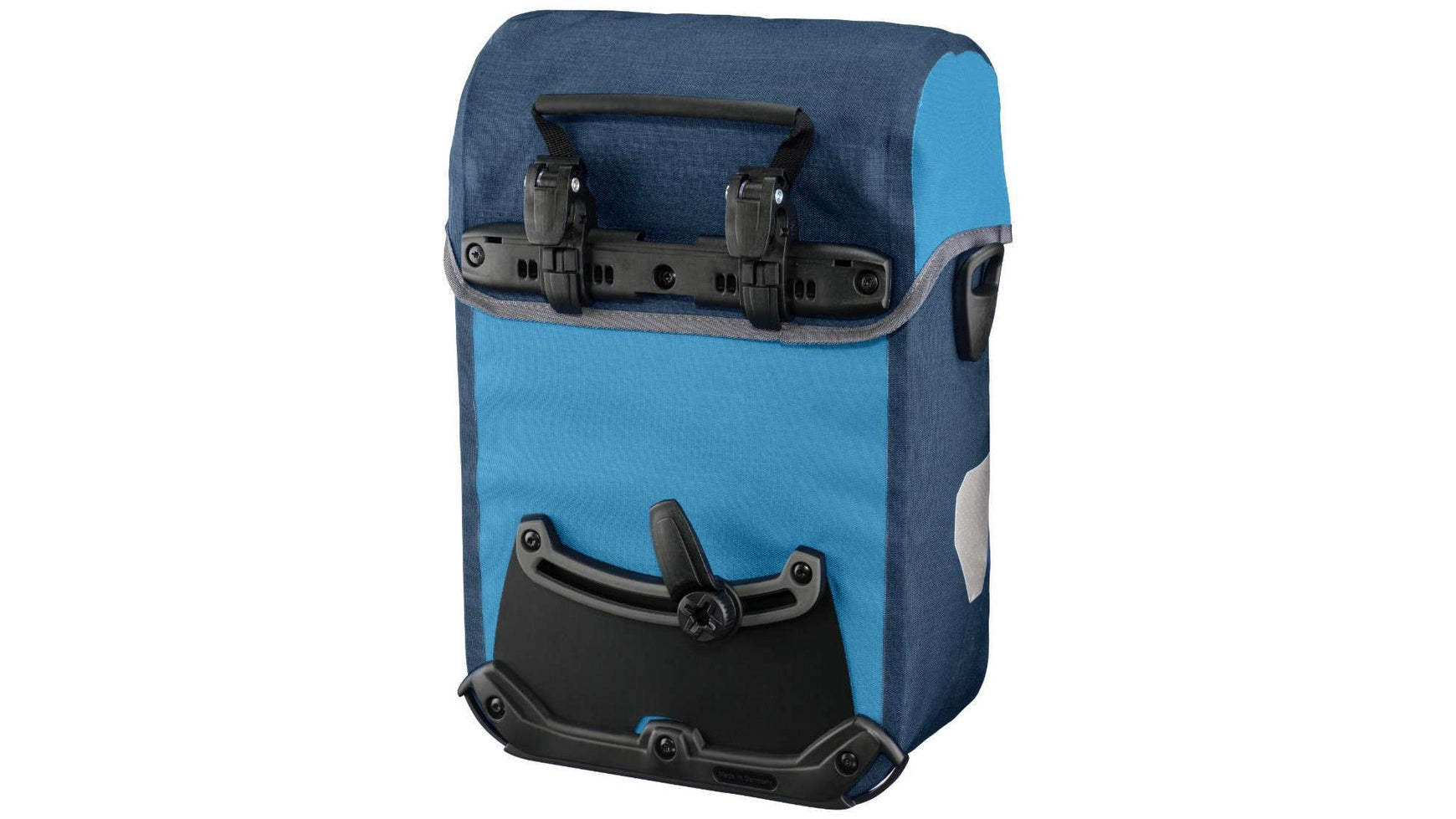 Ortlieb Sport-Packer Plus QL2.1 image 46