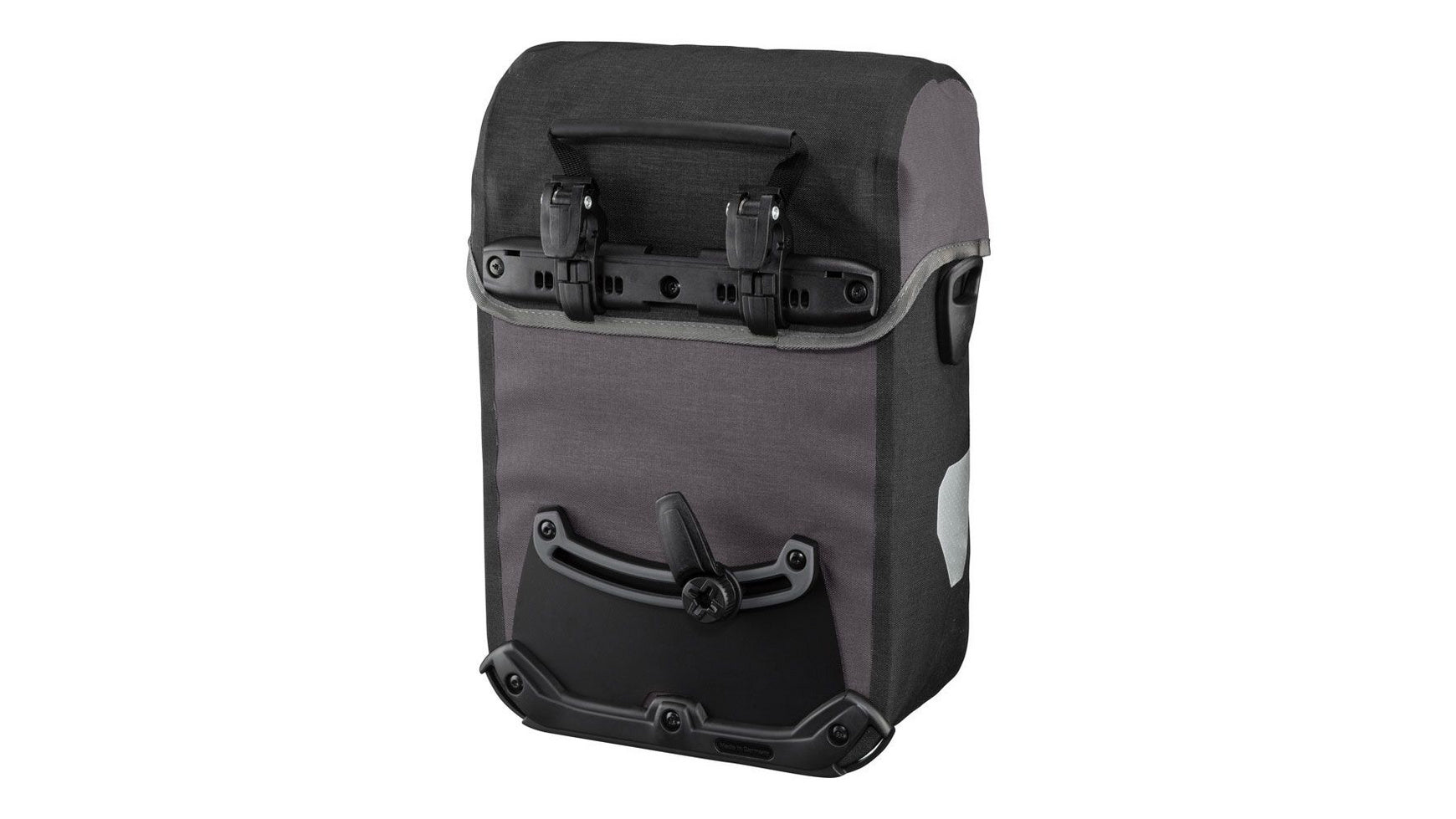 Ortlieb Sport-Packer Plus QL2.1 image 28