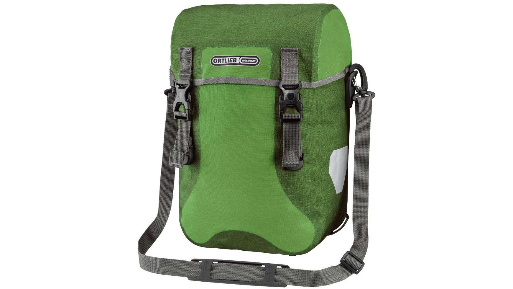 Ortlieb Sport-Packer Plus QL2.1 image 54