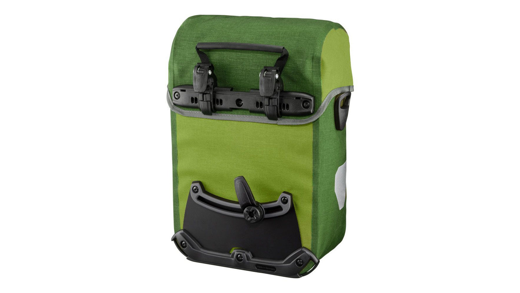 Ortlieb Sport-Packer Plus QL2.1 image 1
