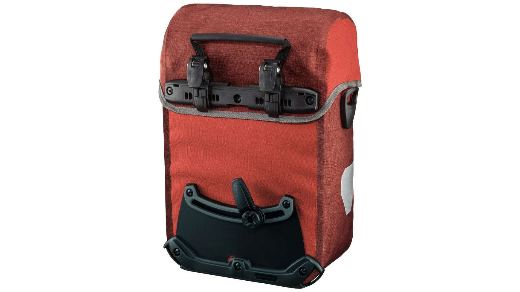 Ortlieb Sport-Packer Plus QL2.1 image 37