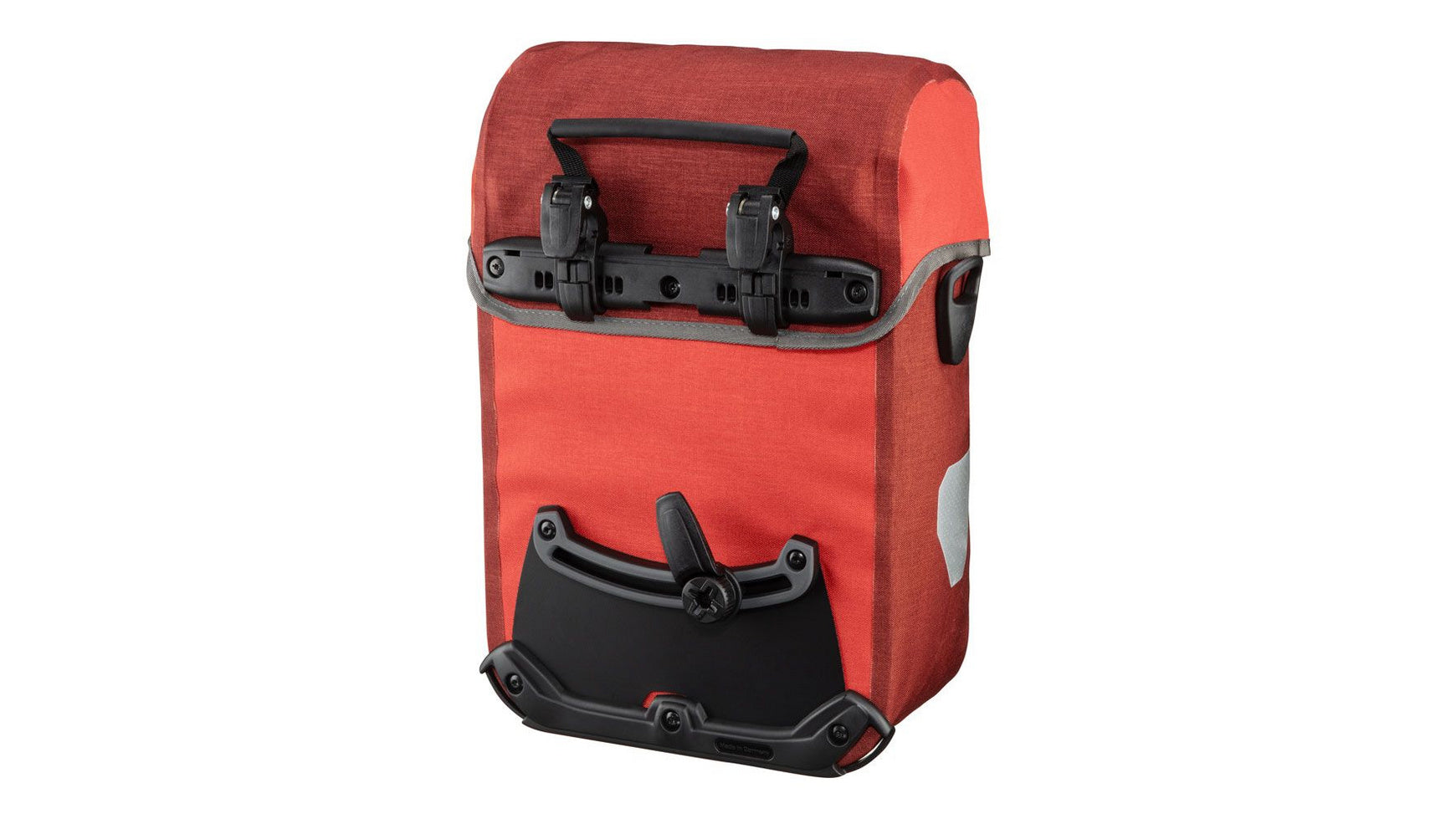 Ortlieb Sport-Packer Plus QL2.1 image 10