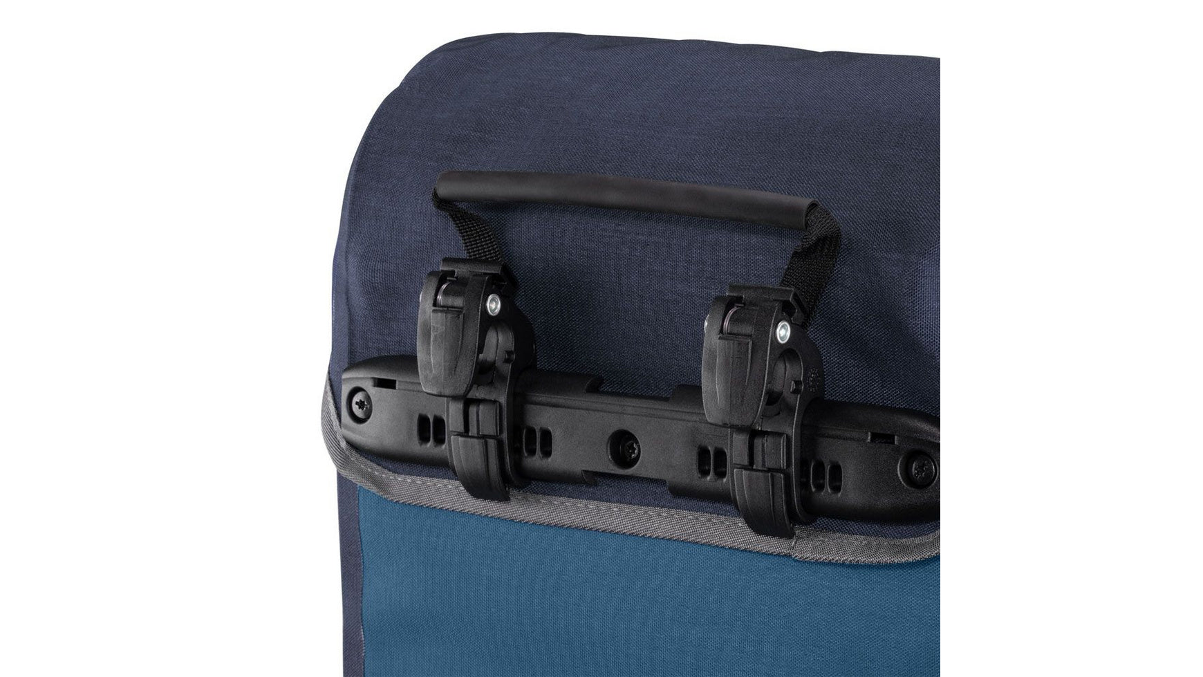 Ortlieb Sport-Packer Plus QL2.1 image 20