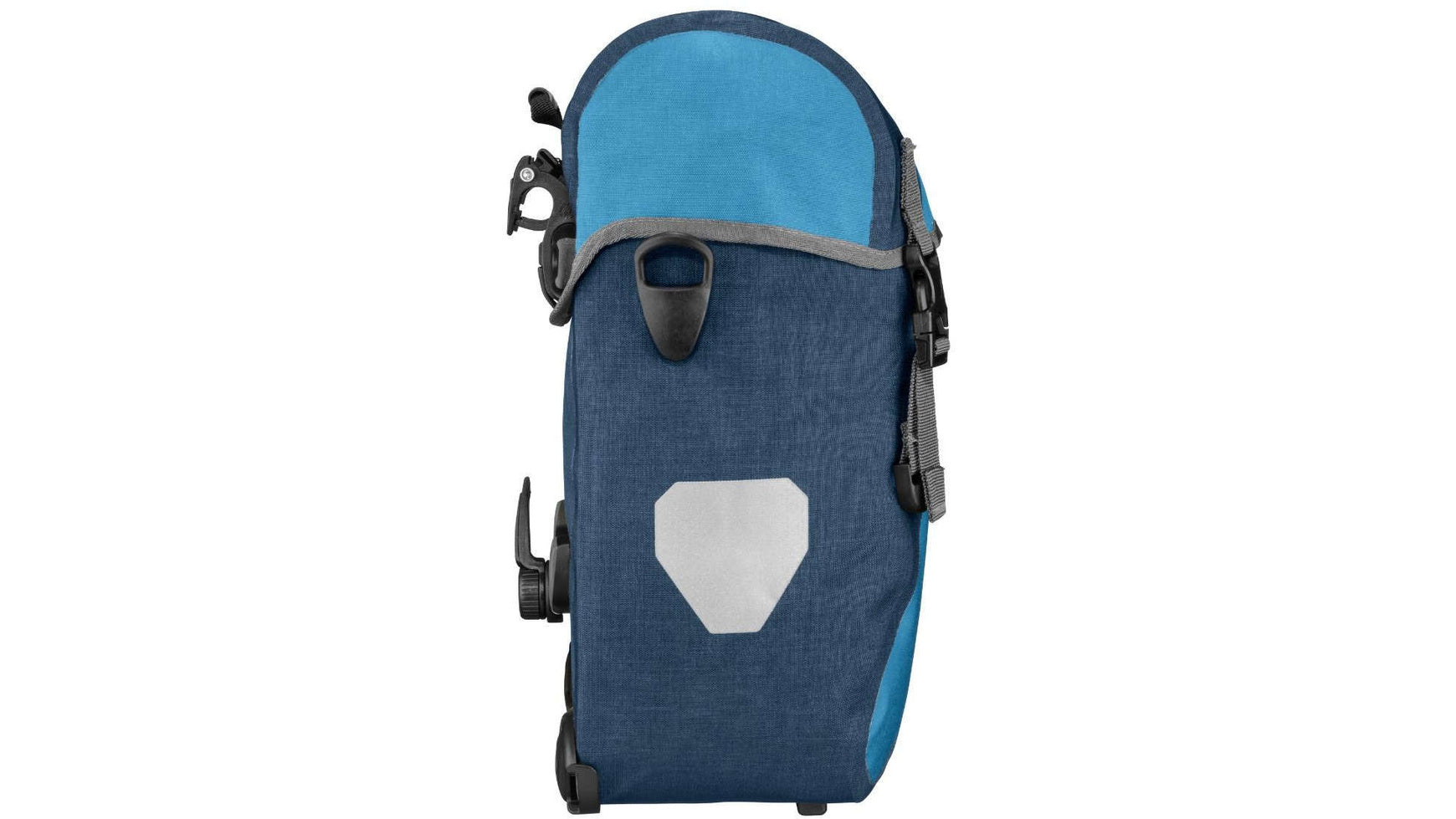 Ortlieb Sport-Packer Plus QL2.1 image 47