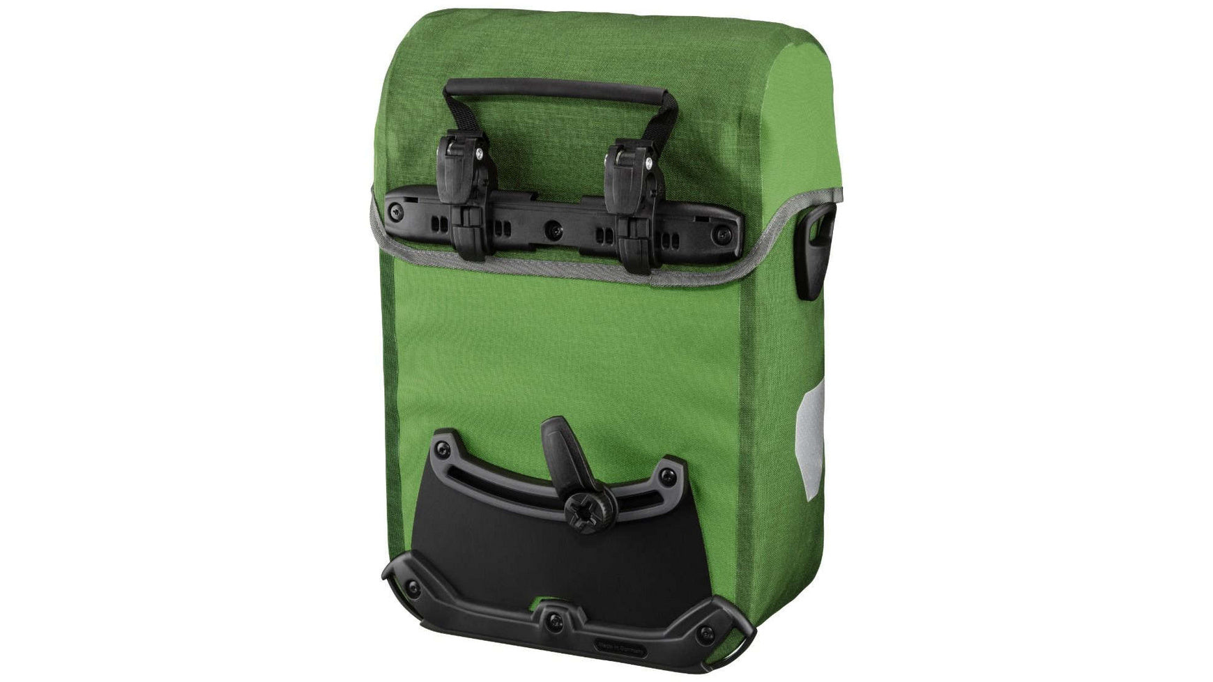 Ortlieb Sport-Packer Plus QL2.1 image 55