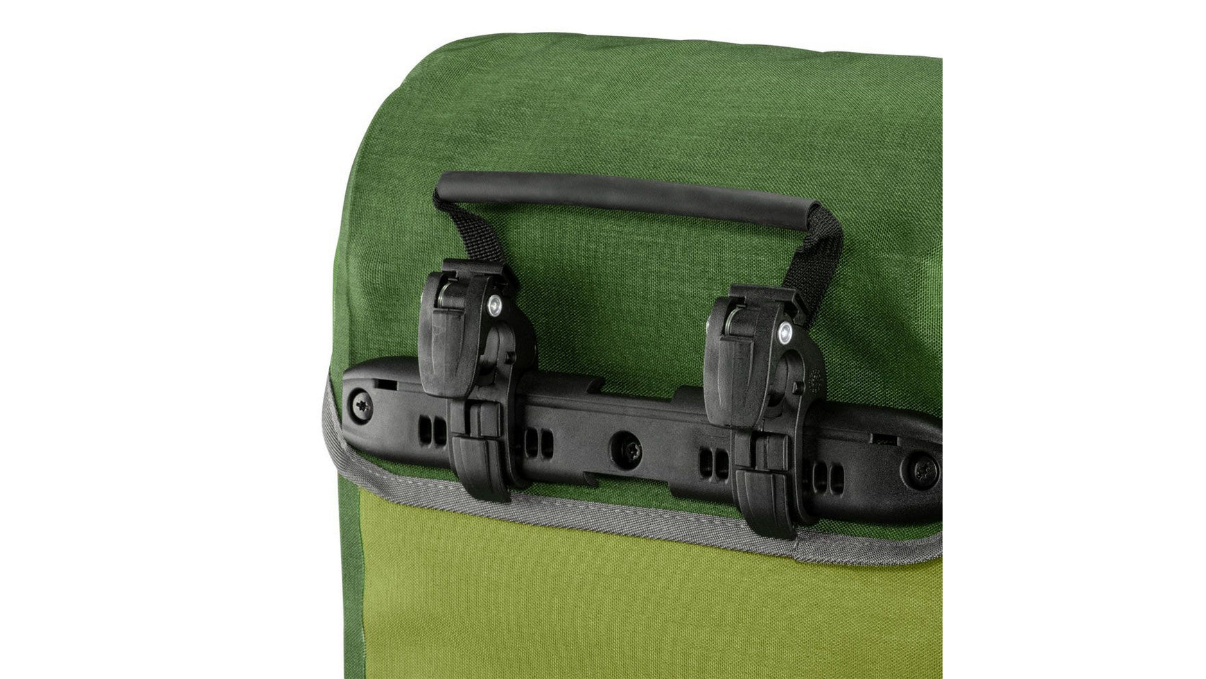 Ortlieb Sport-Packer Plus QL2.1 image 2