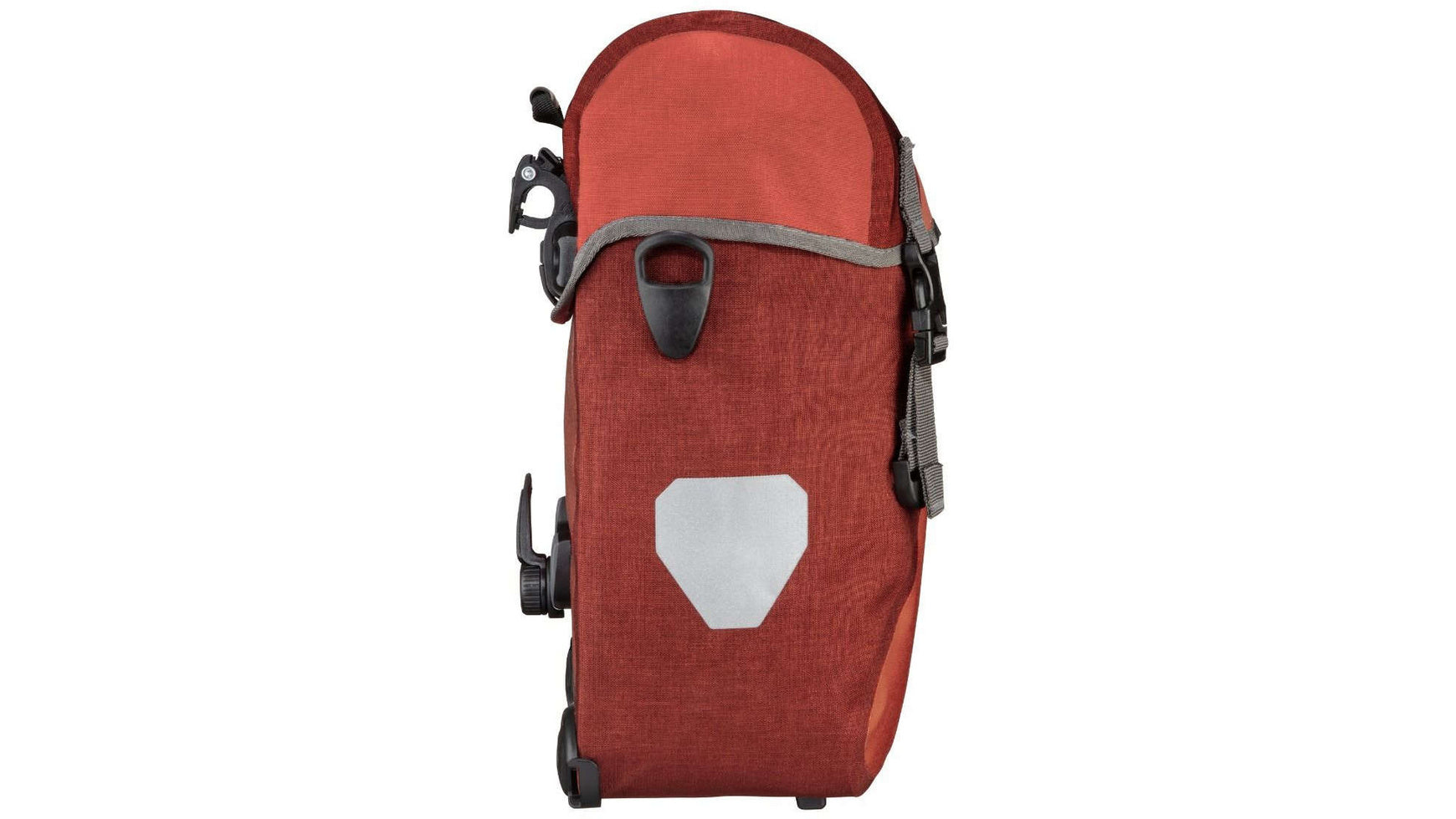 Ortlieb Sport-Packer Plus QL2.1 image 38