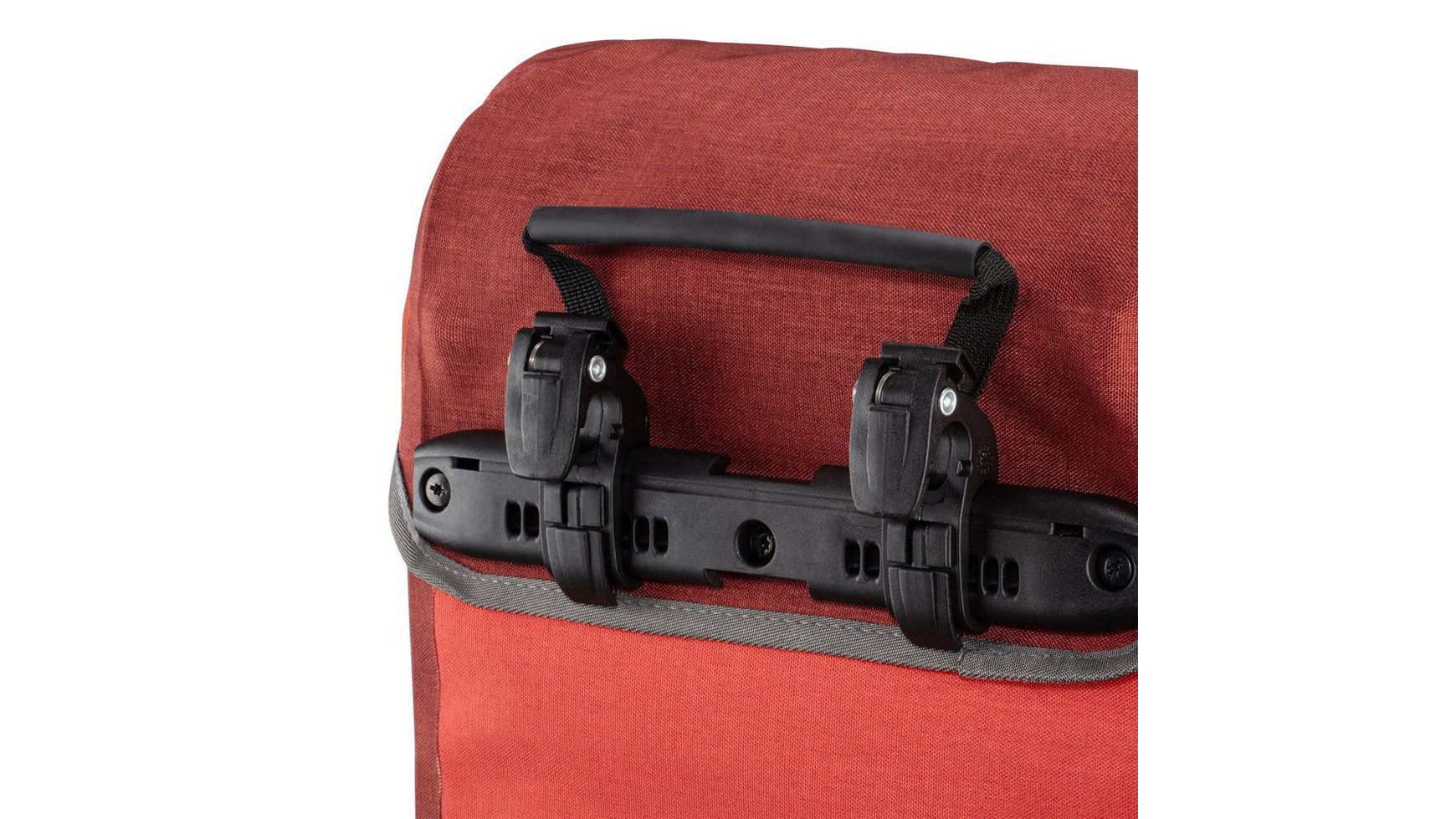 Ortlieb Sport-Packer Plus QL2.1 image 11