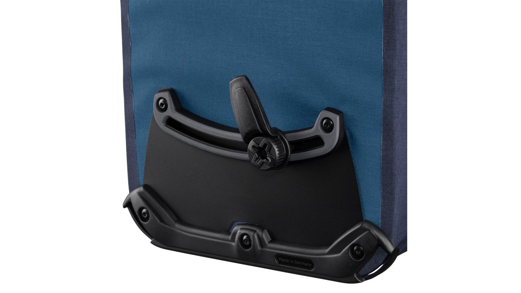 Ortlieb Sport-Packer Plus QL2.1 image 21