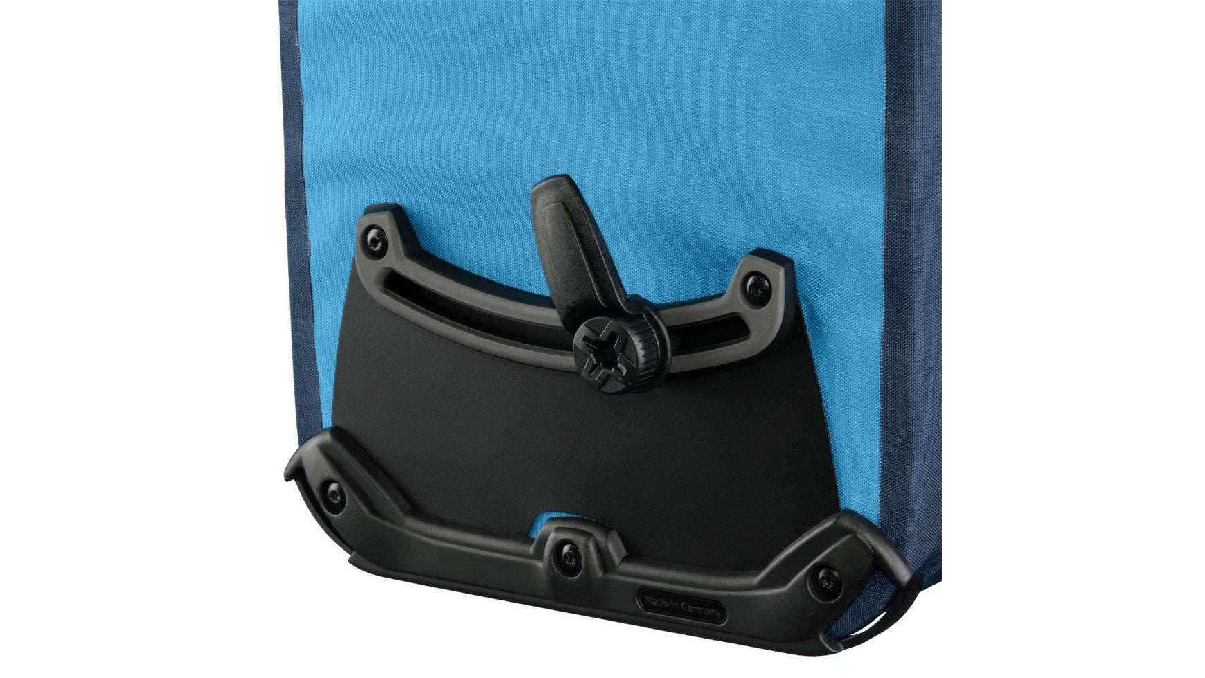 Ortlieb Sport-Packer Plus QL2.1 image 48