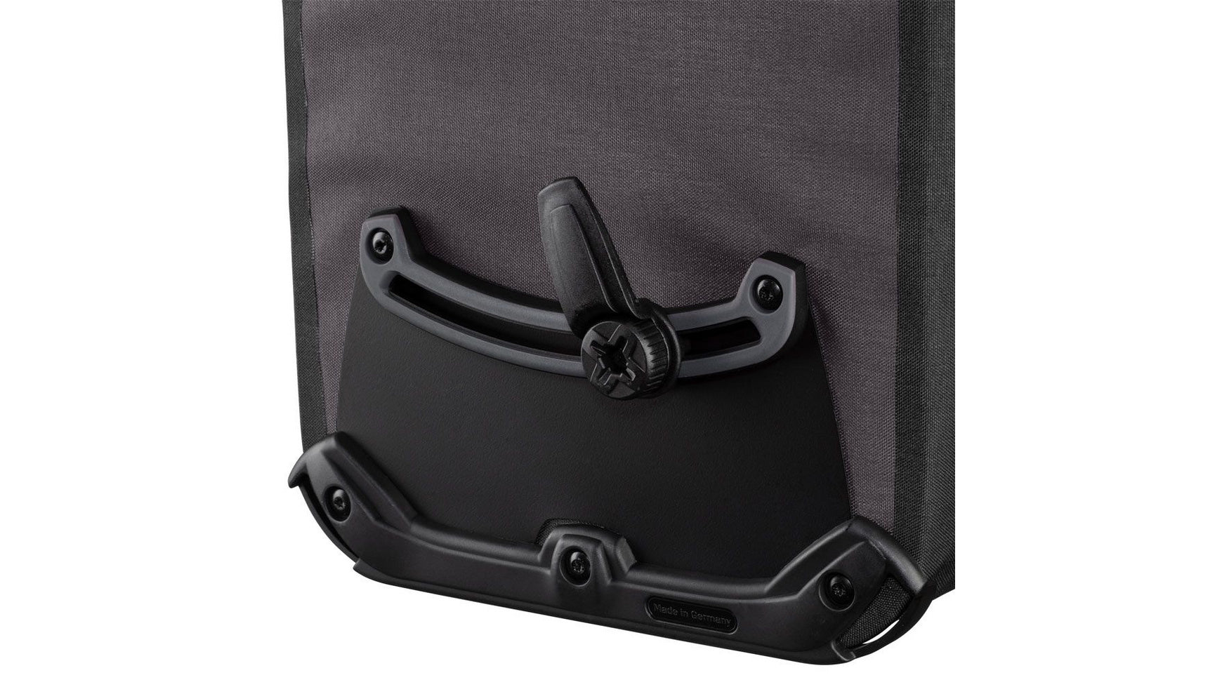 Ortlieb Sport-Packer Plus QL2.1 image 30