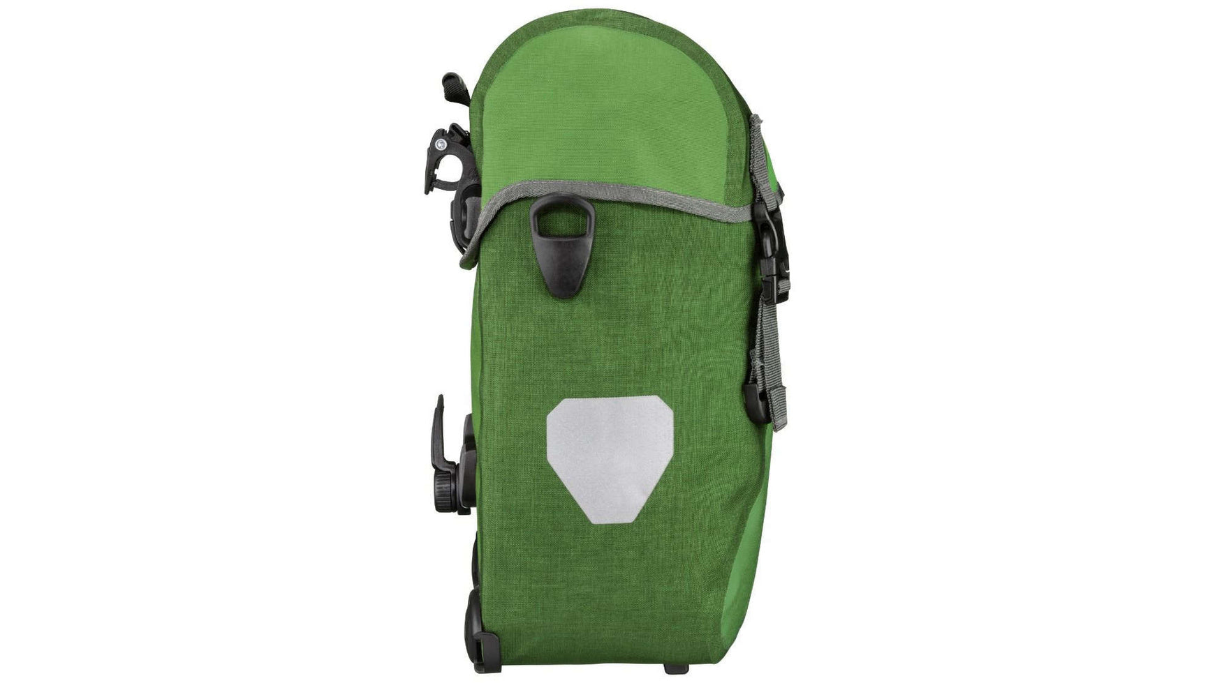 Ortlieb Sport-Packer Plus QL2.1 image 56
