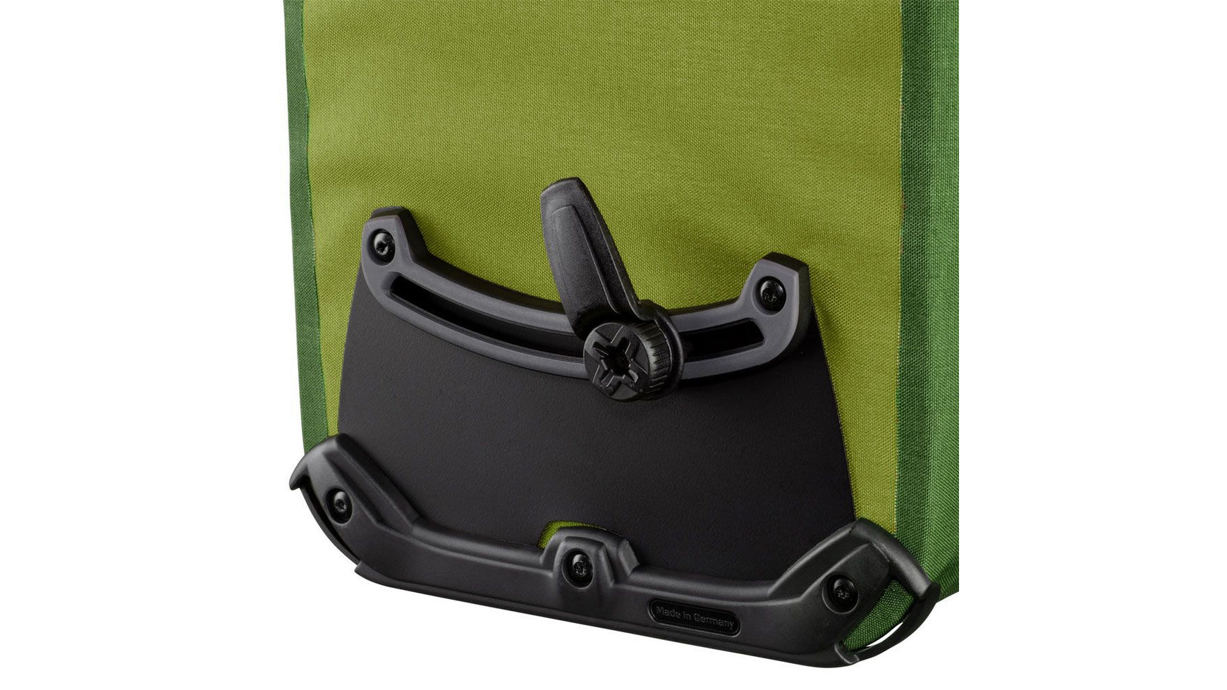 Ortlieb Sport-Packer Plus QL2.1 image 3