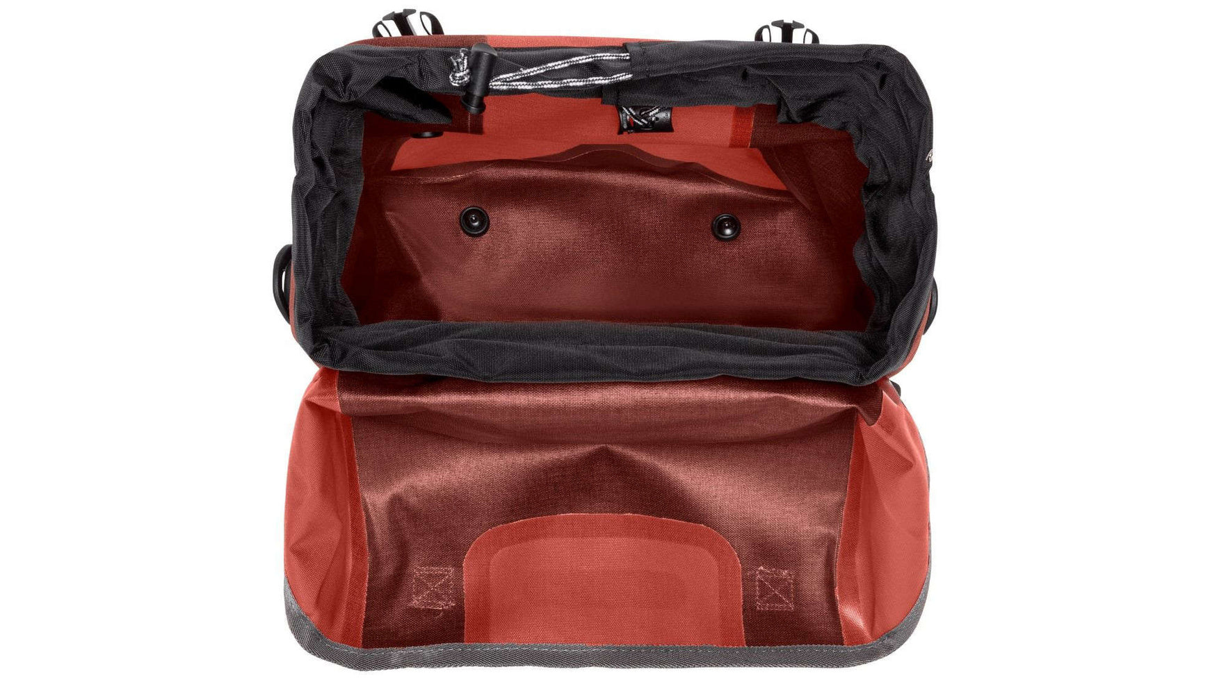 Ortlieb Sport-Packer Plus QL2.1 image 39