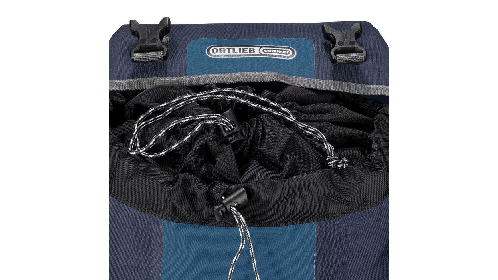 Ortlieb Sport-Packer Plus QL2.1 image 22