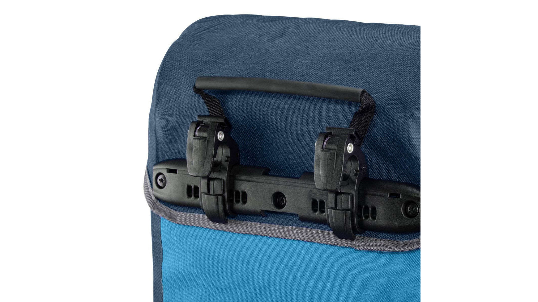 Ortlieb Sport-Packer Plus QL2.1 image 49