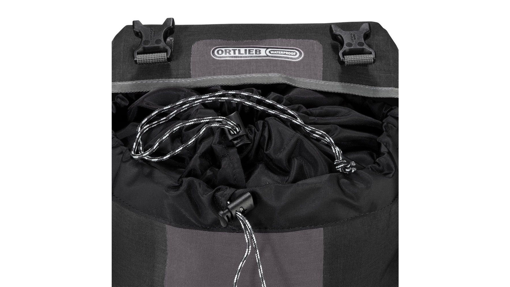 Ortlieb Sport-Packer Plus QL2.1 image 31
