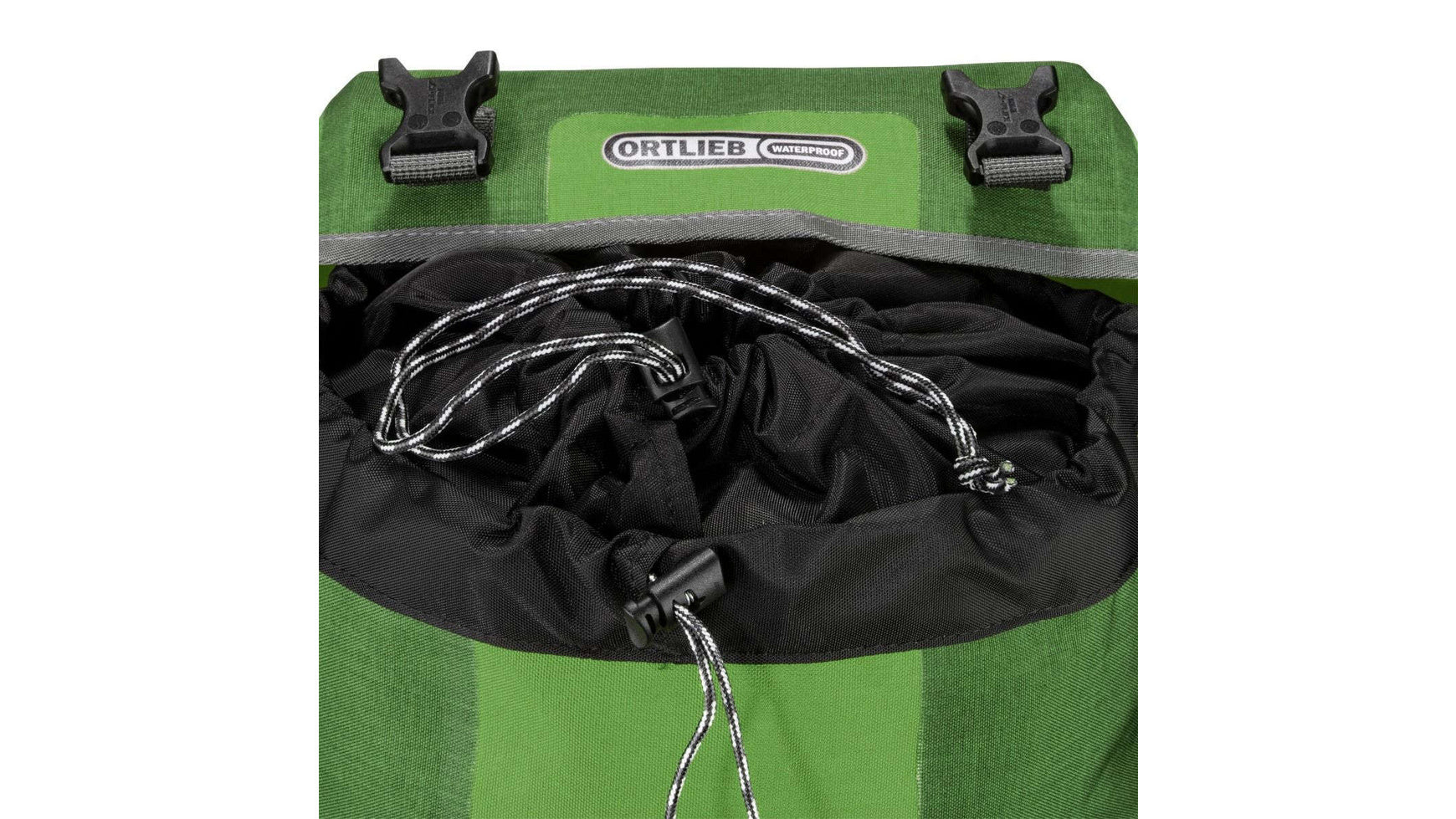 Ortlieb Sport-Packer Plus QL2.1 image 57