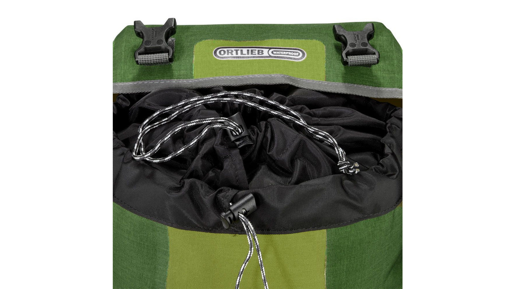Ortlieb Sport-Packer Plus QL2.1 image 4