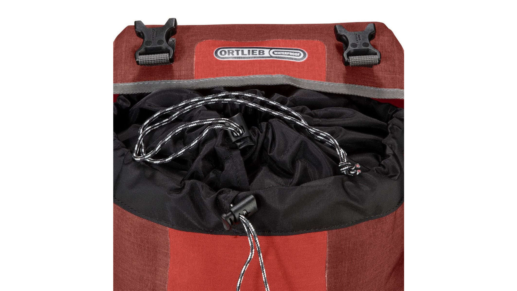Ortlieb Sport-Packer Plus QL2.1 image 40
