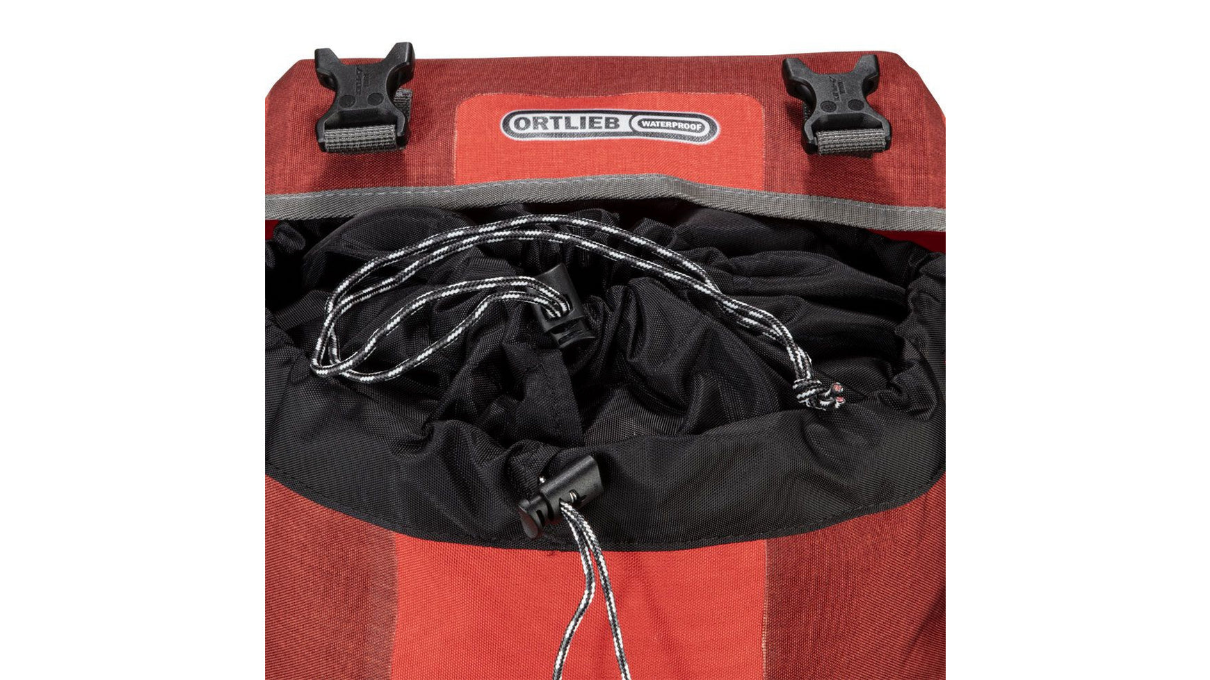 Ortlieb Sport-Packer Plus QL2.1 image 13