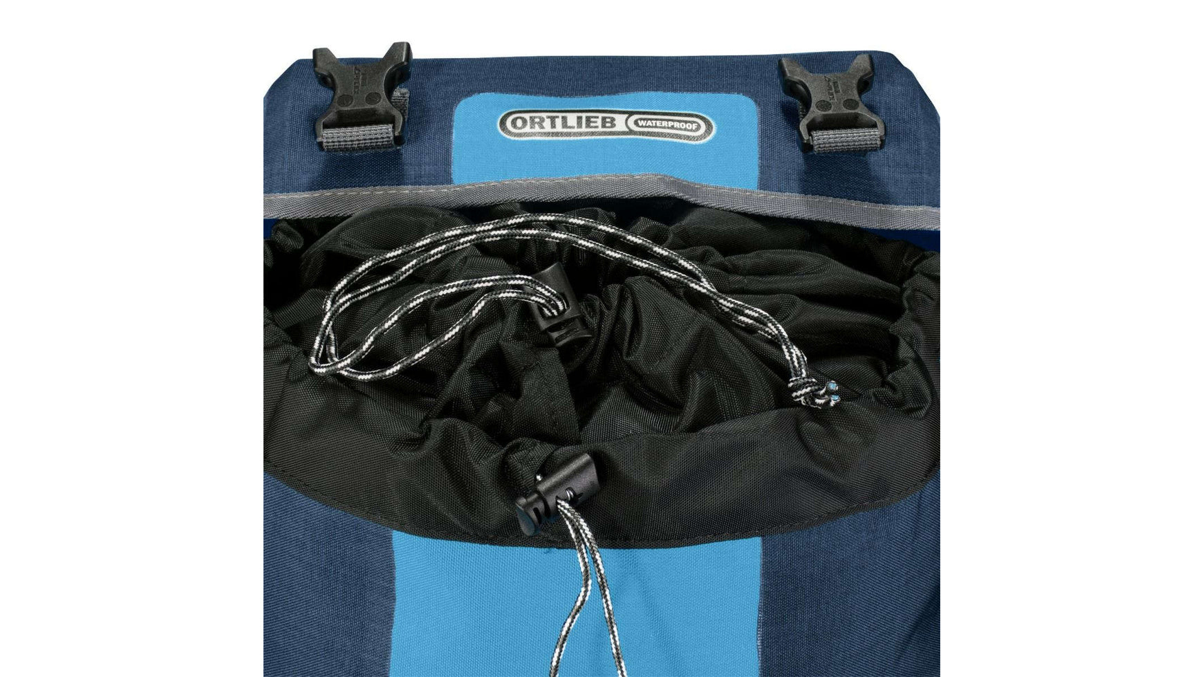 Ortlieb Sport-Packer Plus QL2.1 image 50