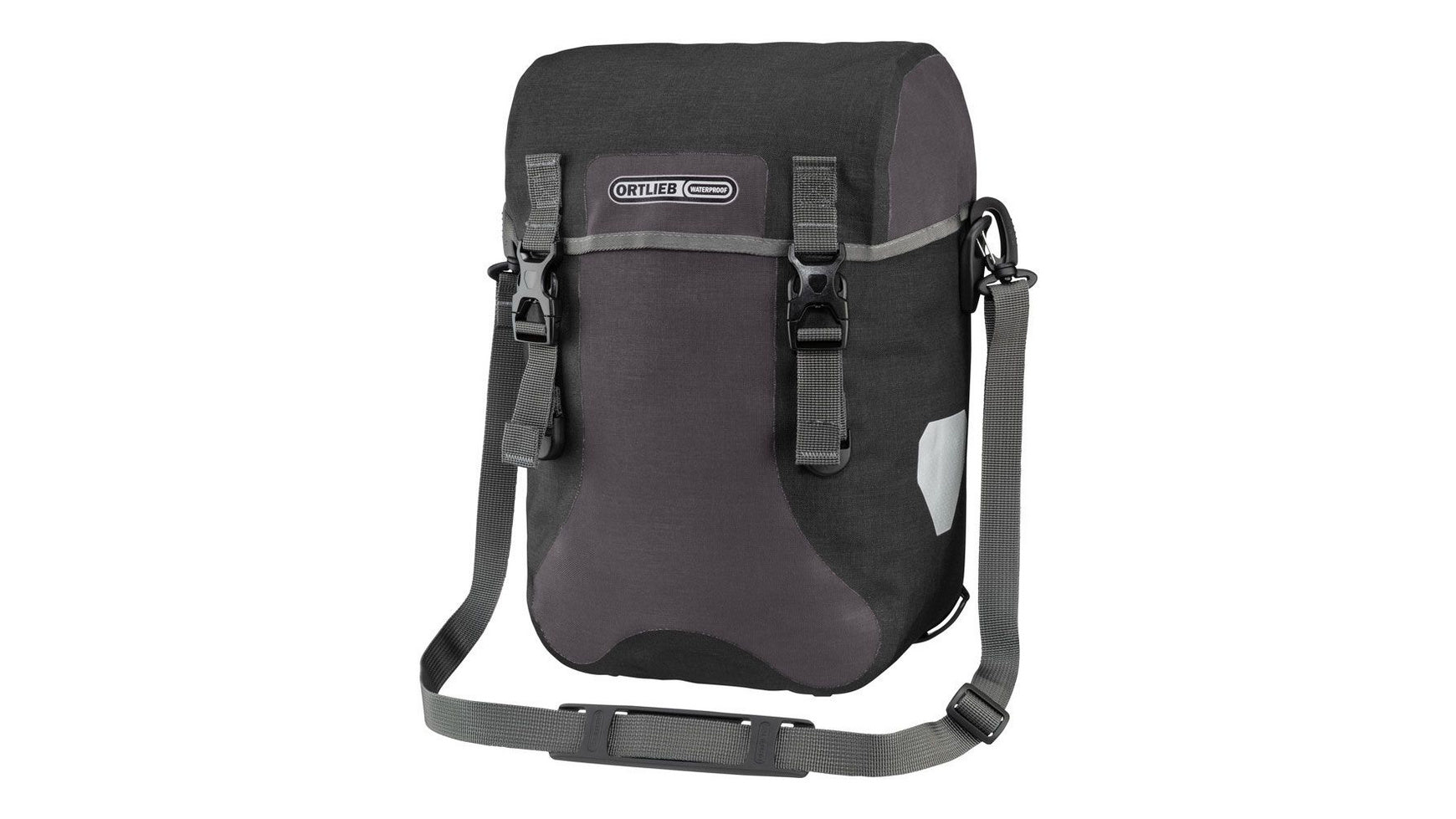 Ortlieb Sport-Packer Plus QL2.1 image 32