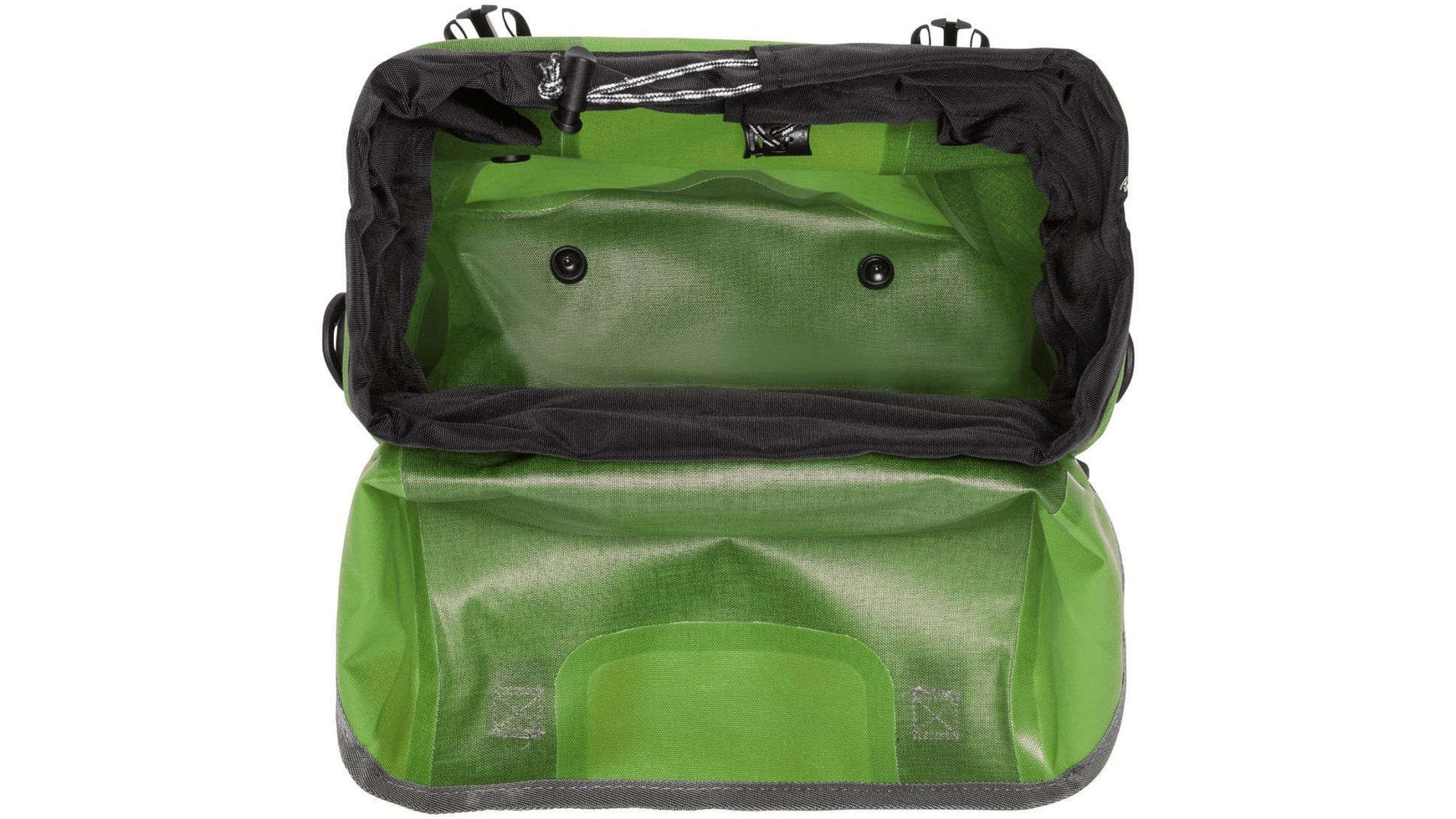 Ortlieb Sport-Packer Plus QL2.1 image 58