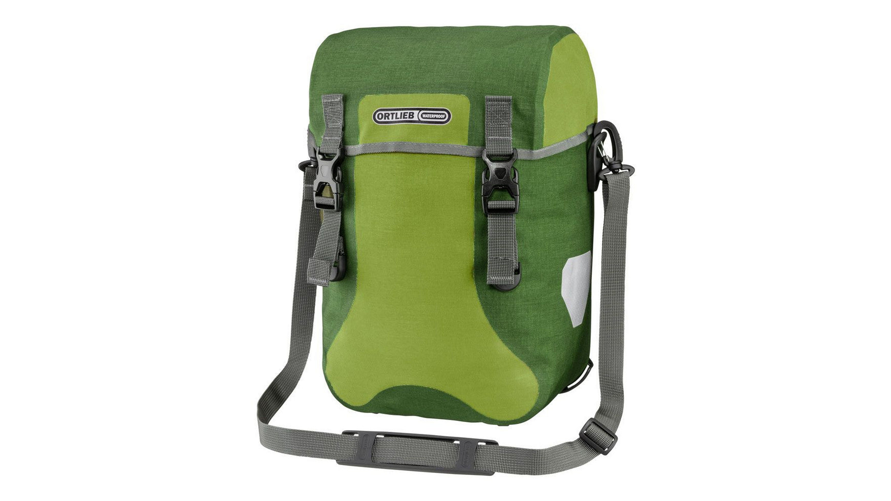 Ortlieb Sport-Packer Plus QL2.1 image 5