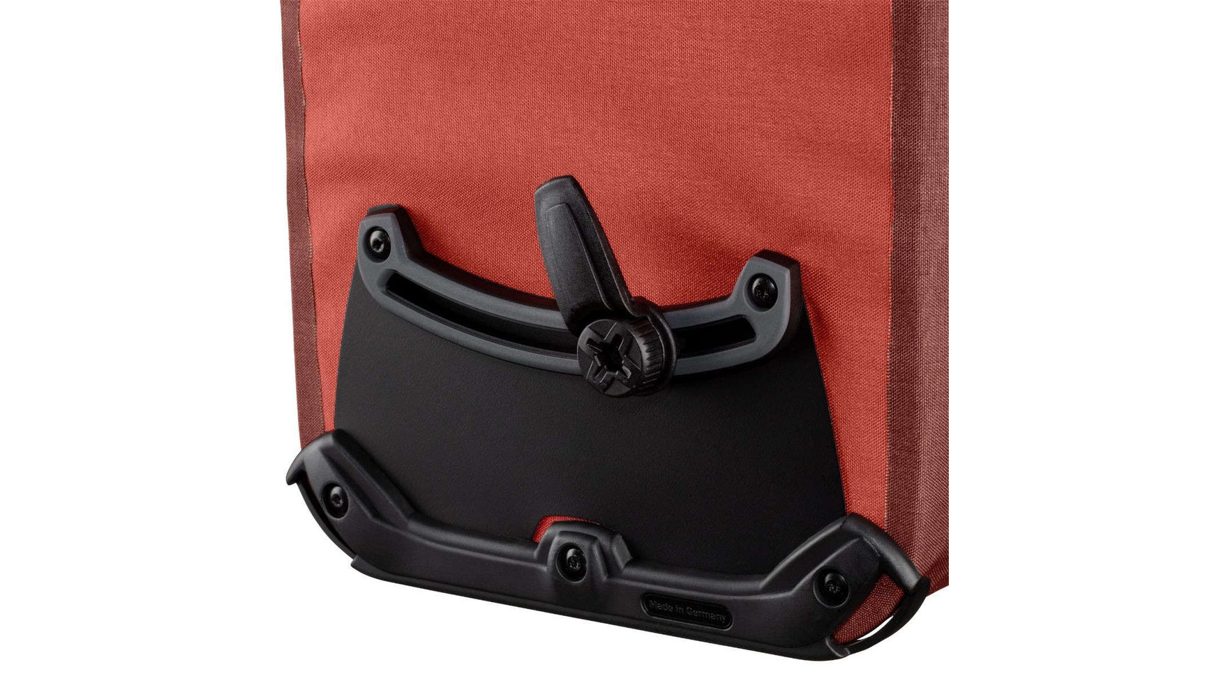 Ortlieb Sport-Packer Plus QL2.1 image 41