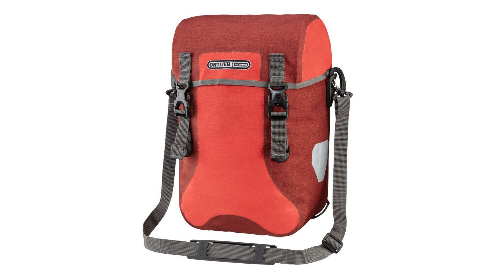 Ortlieb Sport-Packer Plus QL2.1 image 14