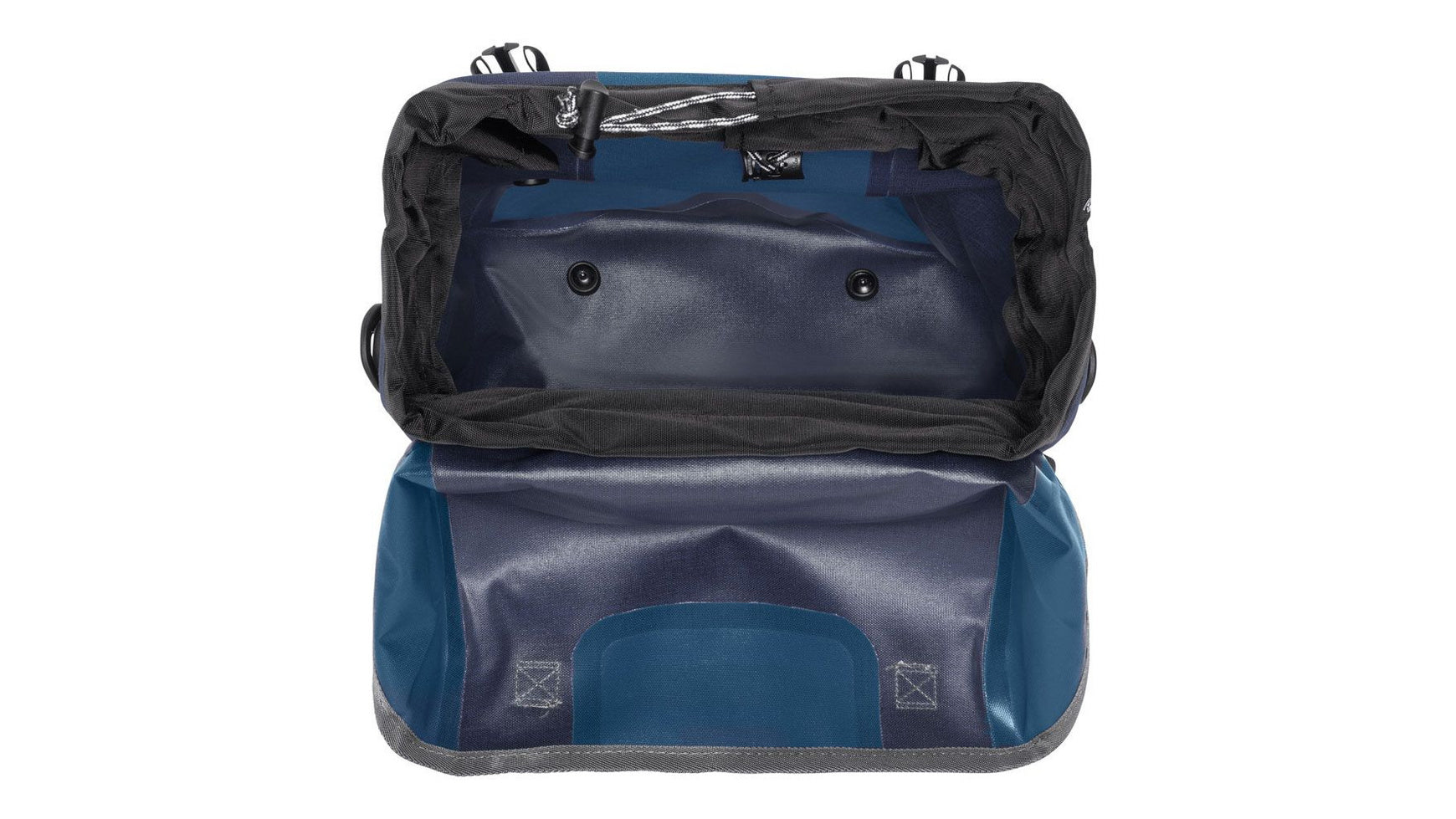 Ortlieb Sport-Packer Plus QL2.1 image 24