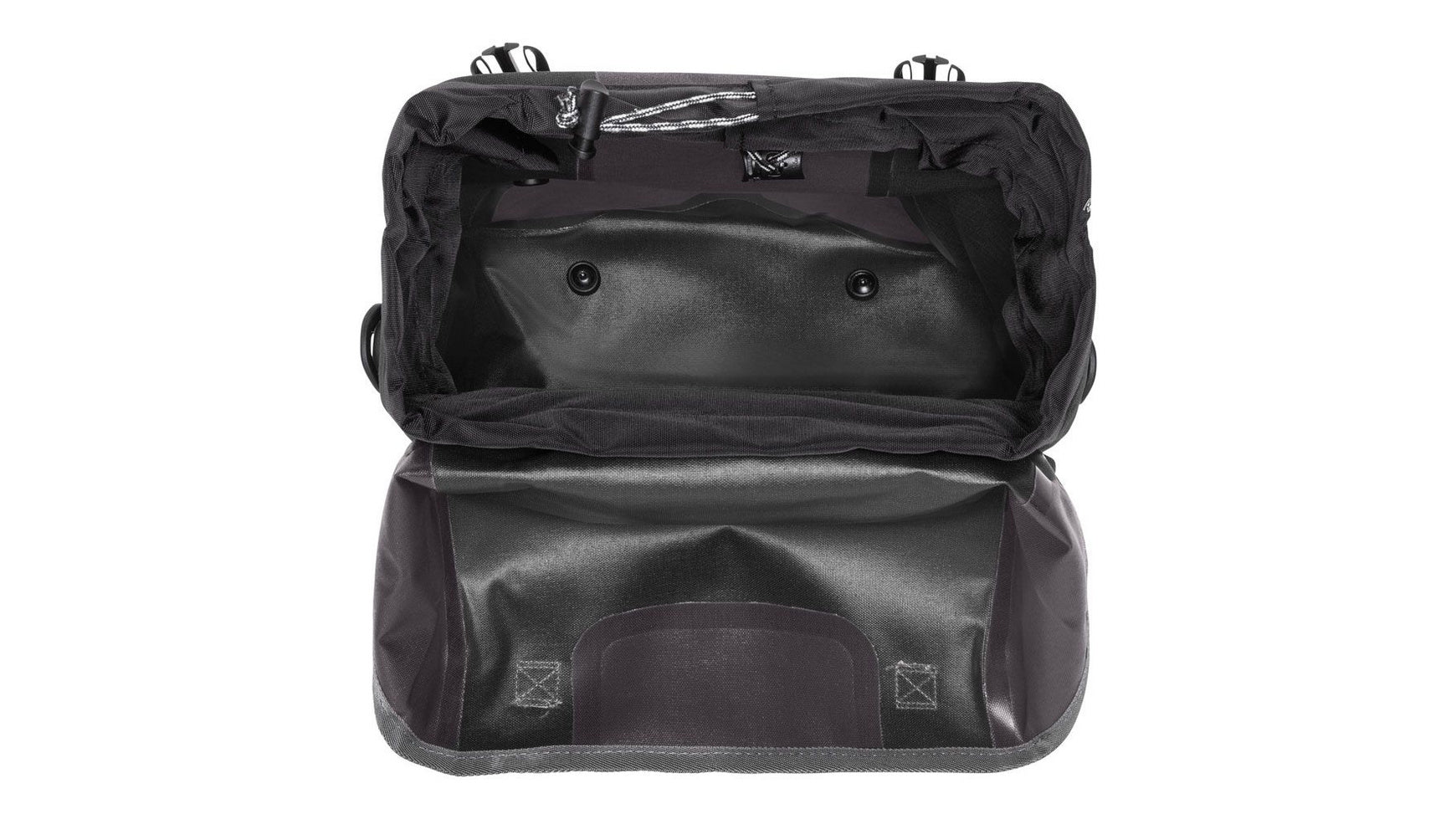 Ortlieb Sport-Packer Plus QL2.1 image 33