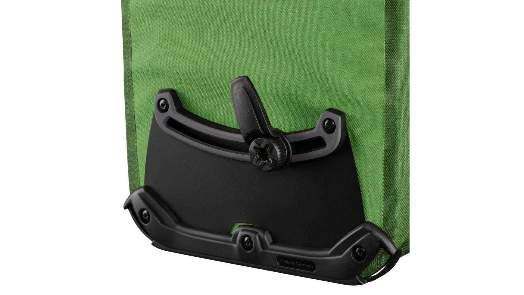 Ortlieb Sport-Packer Plus QL2.1 image 59