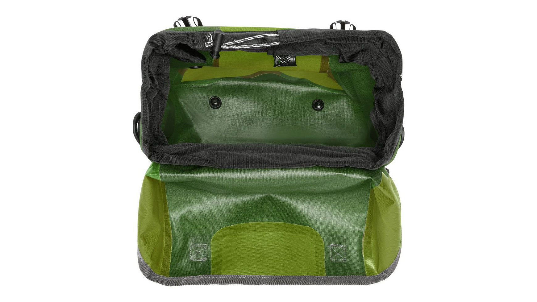 Ortlieb Sport-Packer Plus QL2.1 image 6