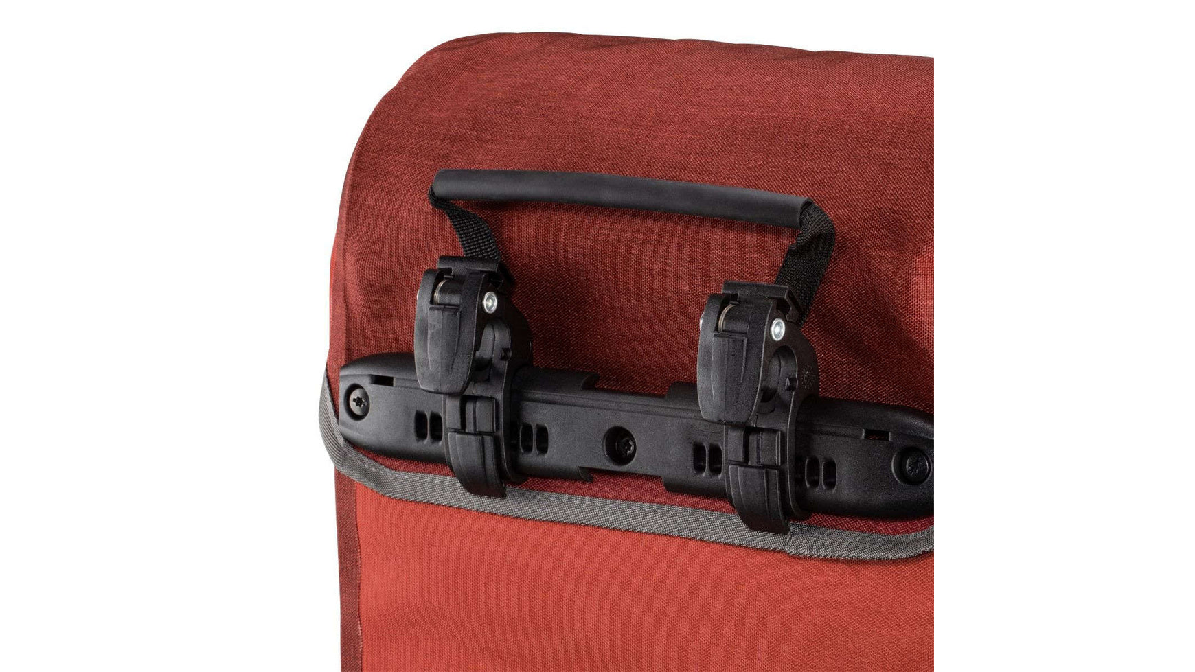 Ortlieb Sport-Packer Plus QL2.1 image 42