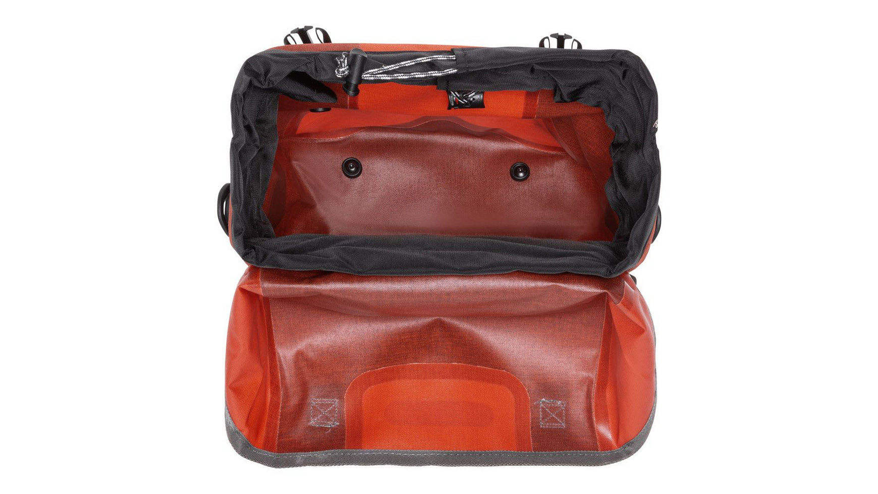 Ortlieb Sport-Packer Plus QL2.1 image 15