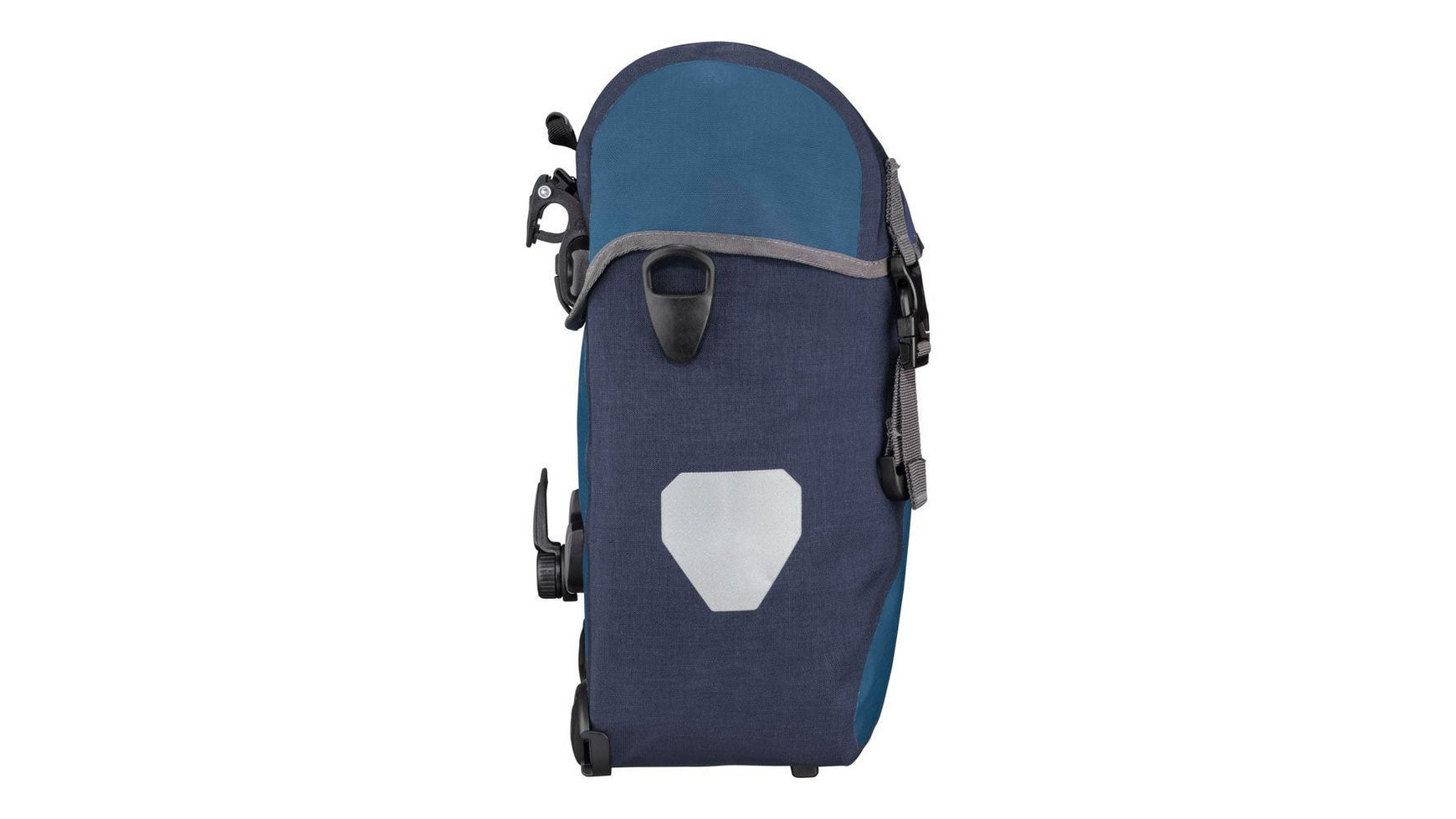 Ortlieb Sport-Packer Plus QL2.1 image 25