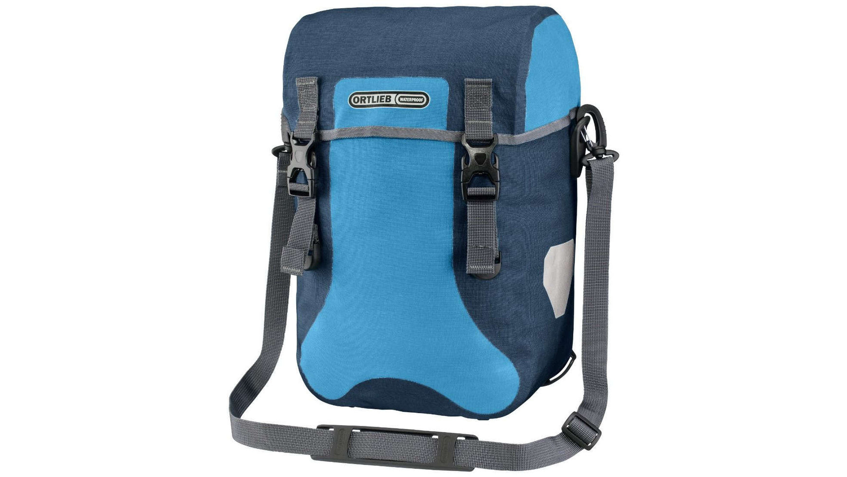 Ortlieb Sport-Packer Plus QL2.1 image 52