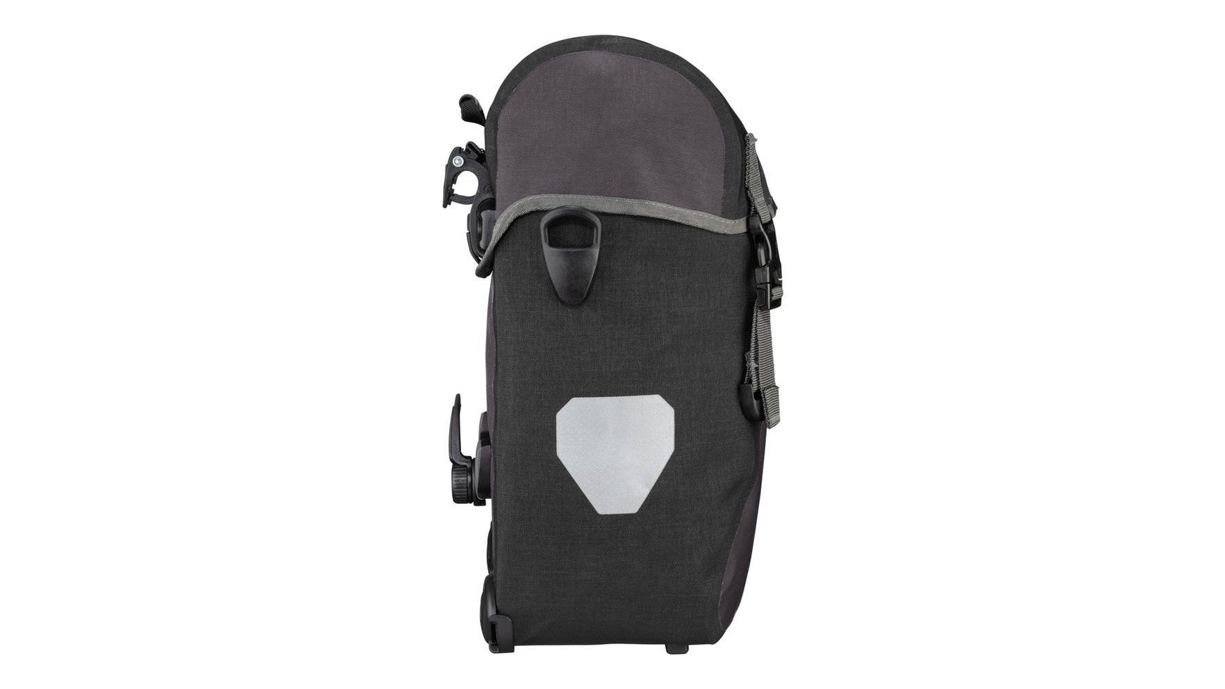 Ortlieb Sport-Packer Plus QL2.1 image 34