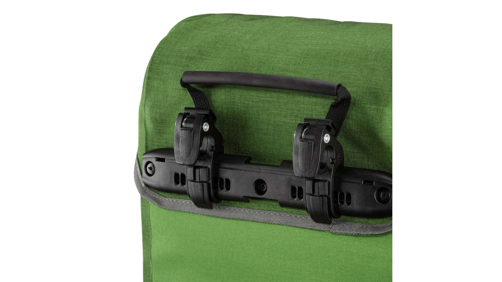 Ortlieb Sport-Packer Plus QL2.1 image 60