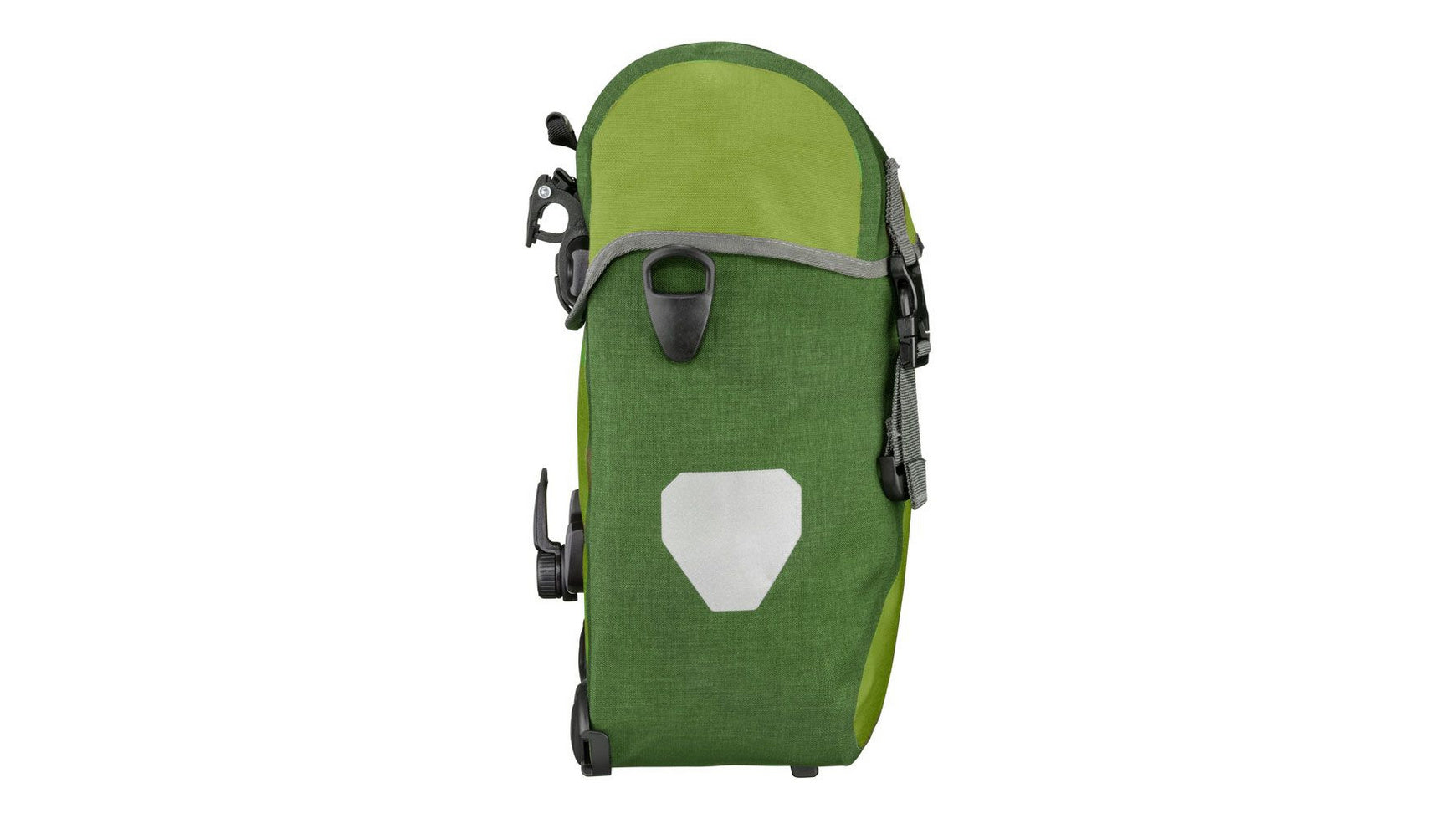 Ortlieb Sport-Packer Plus QL2.1 image 7