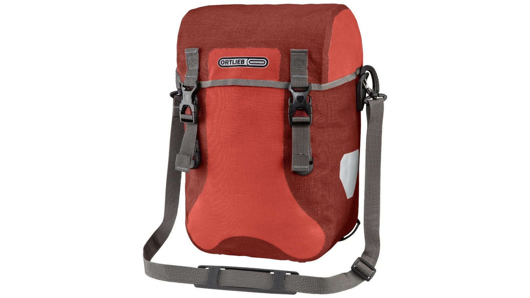 Ortlieb Sport-Packer Plus QL2.1 image 43