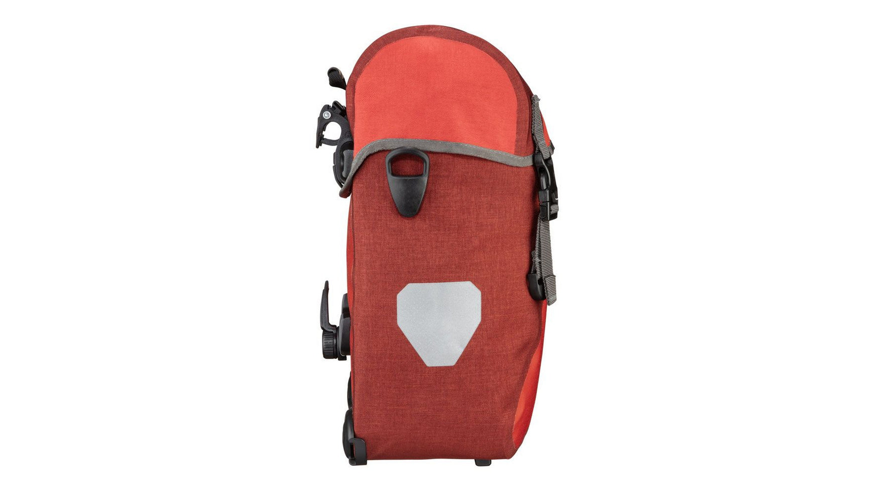 Ortlieb Sport-Packer Plus QL2.1 image 16
