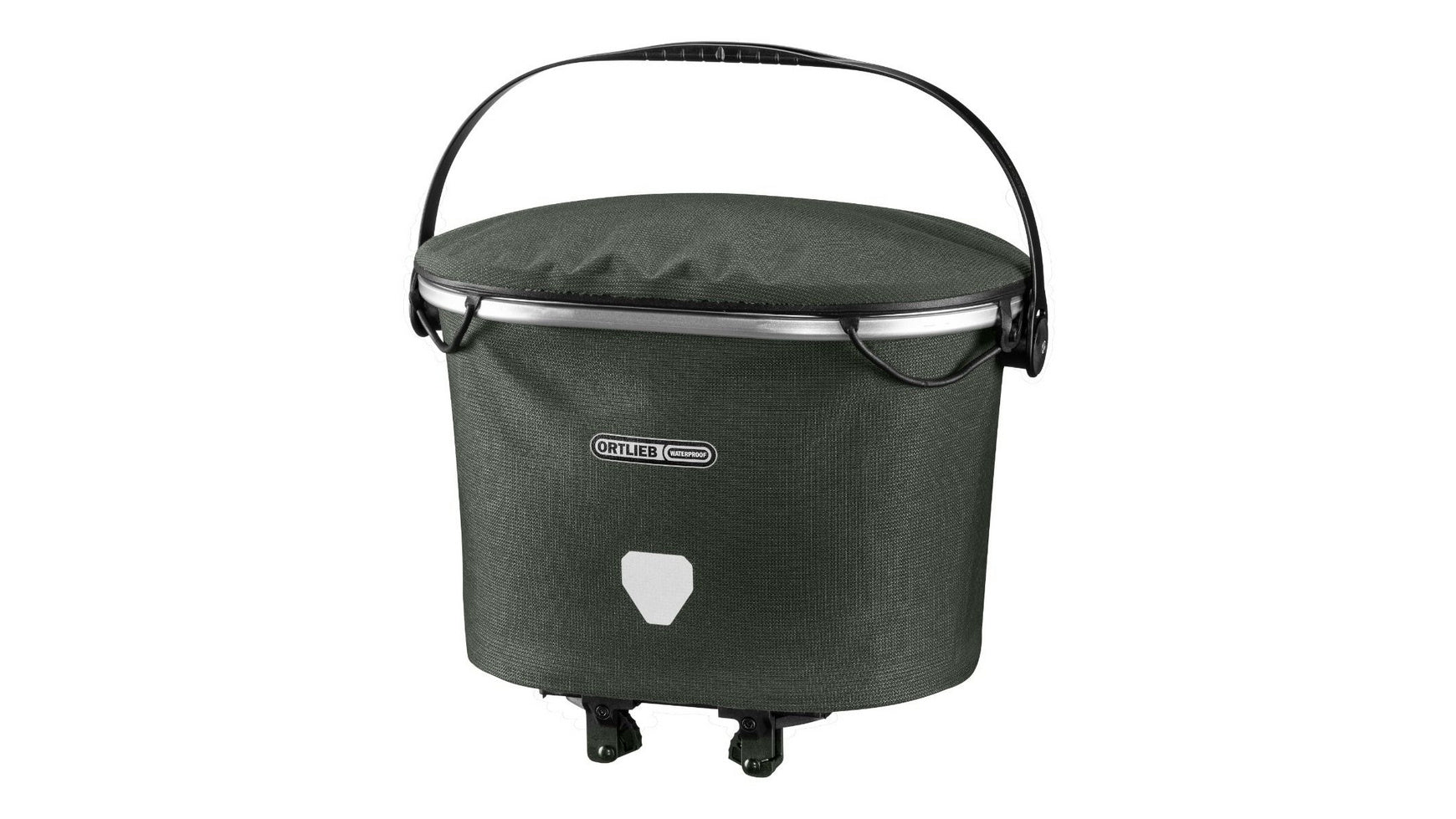 Ortlieb Up-Town Rack Urban image 12