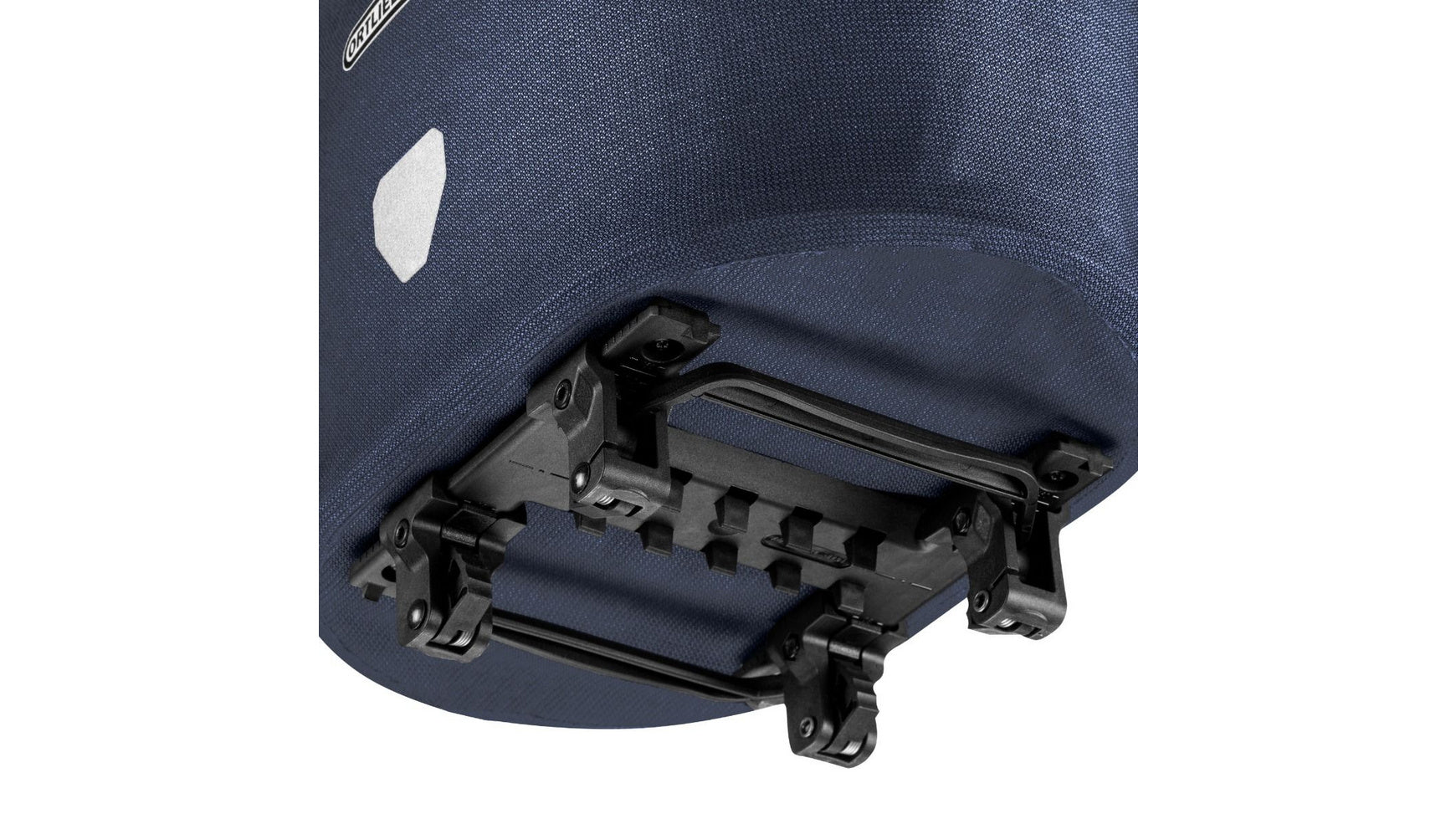 Ortlieb Up-Town Rack Urban image 9