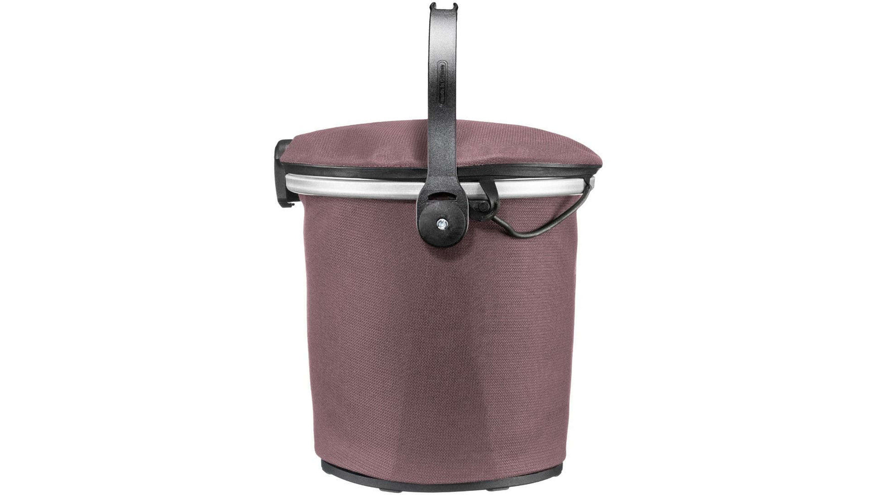 Ortlieb Up-Town Urban Lenkerkorb image 12