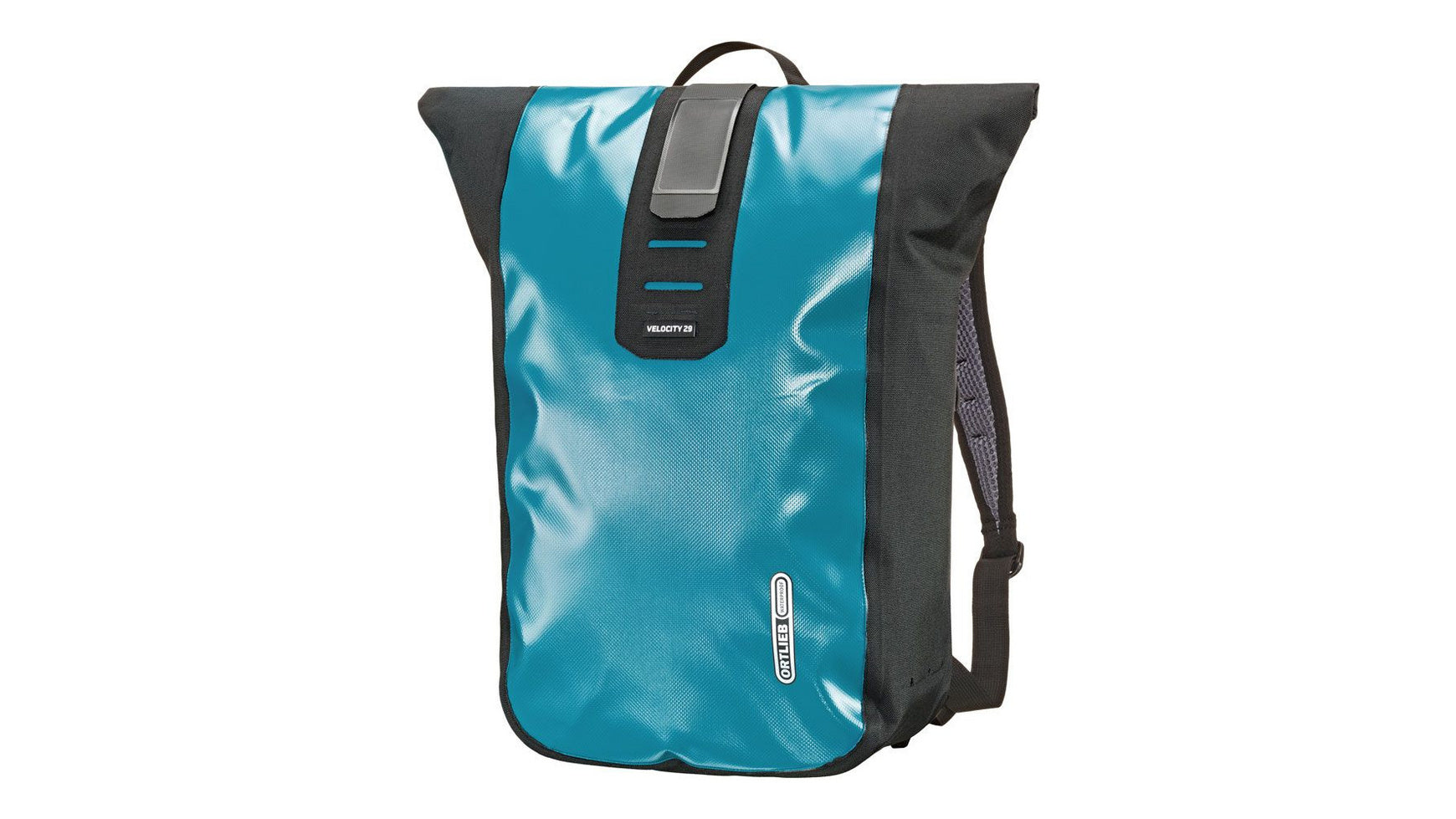 Ortlieb Velocity 29 L Rucksack image 5
