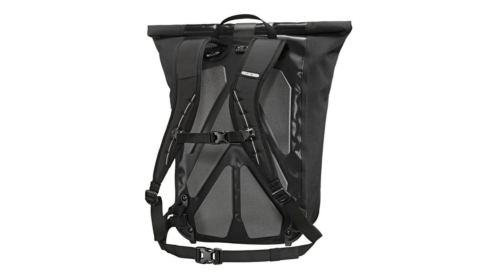 Ortlieb Velocity 29 L Rucksack image 1