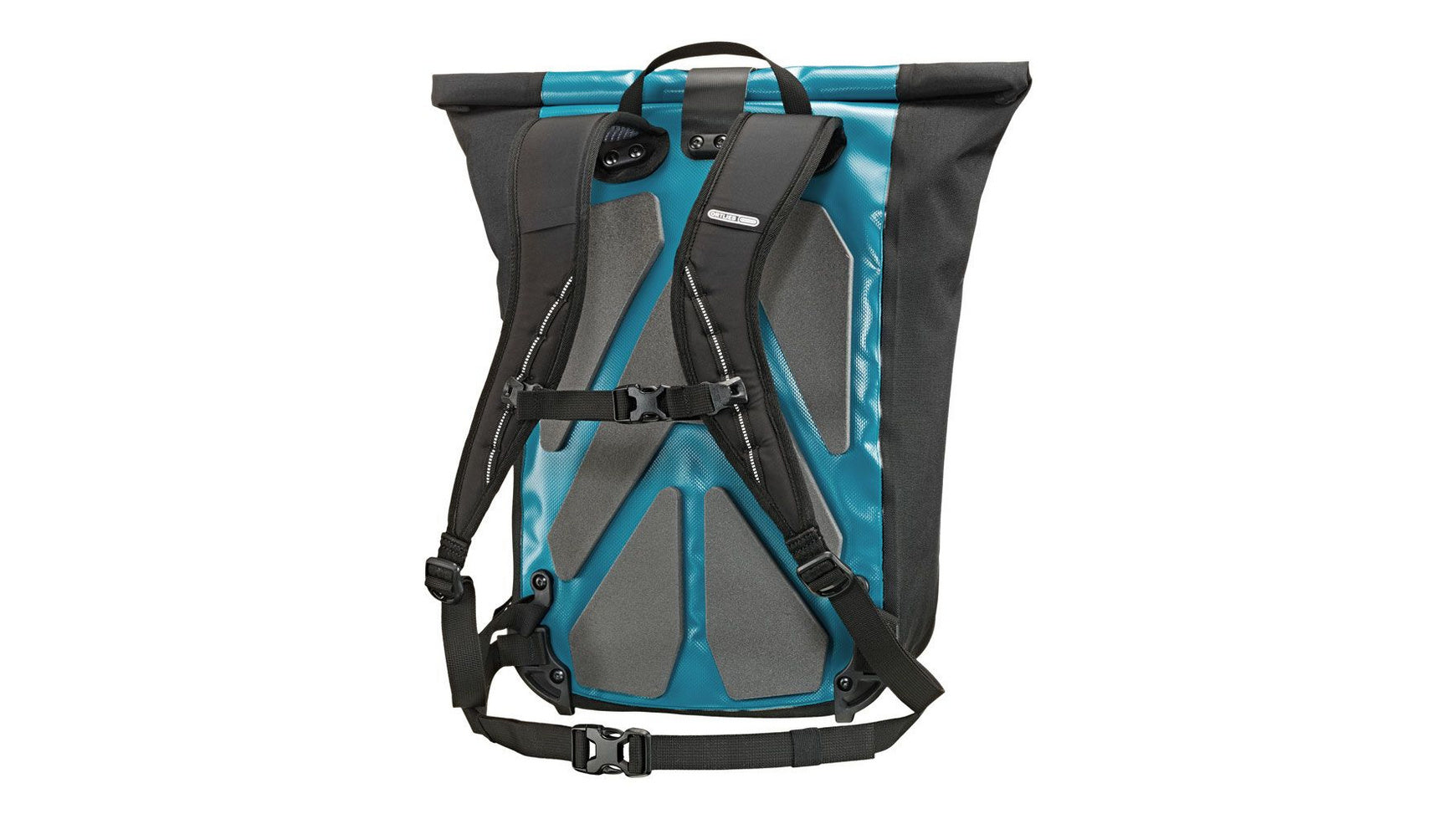 Ortlieb Velocity 29 L Rucksack image 6